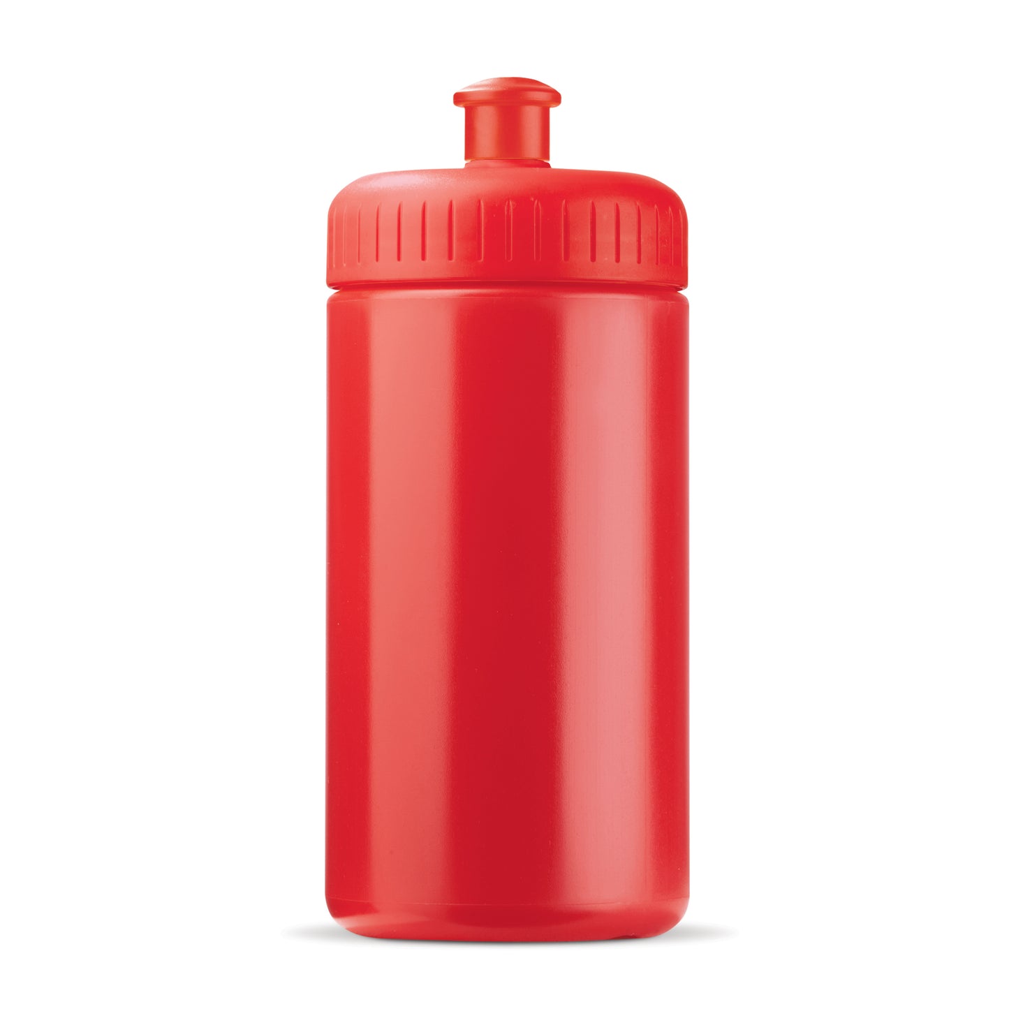 Sportbidon classic 500ml