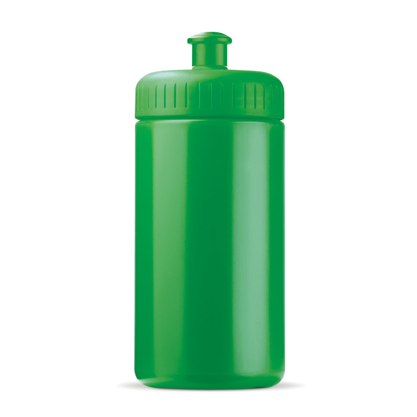 Sportbidon classic 500ml