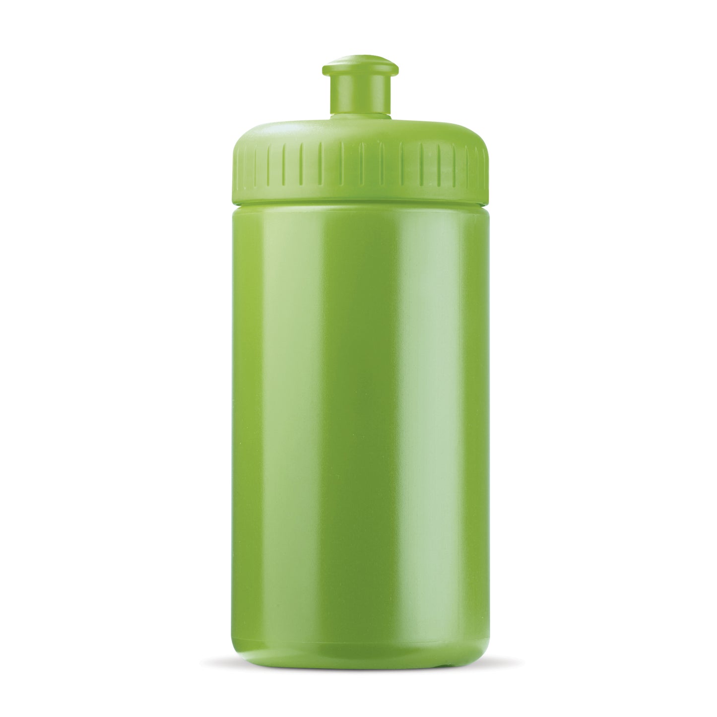 Sportbidon classic 500ml
