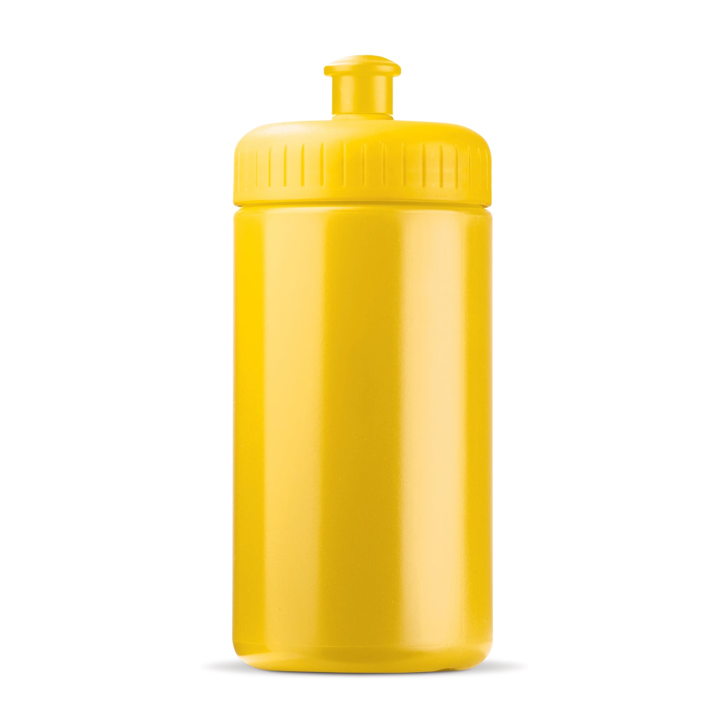 Sportbidon classic 500ml