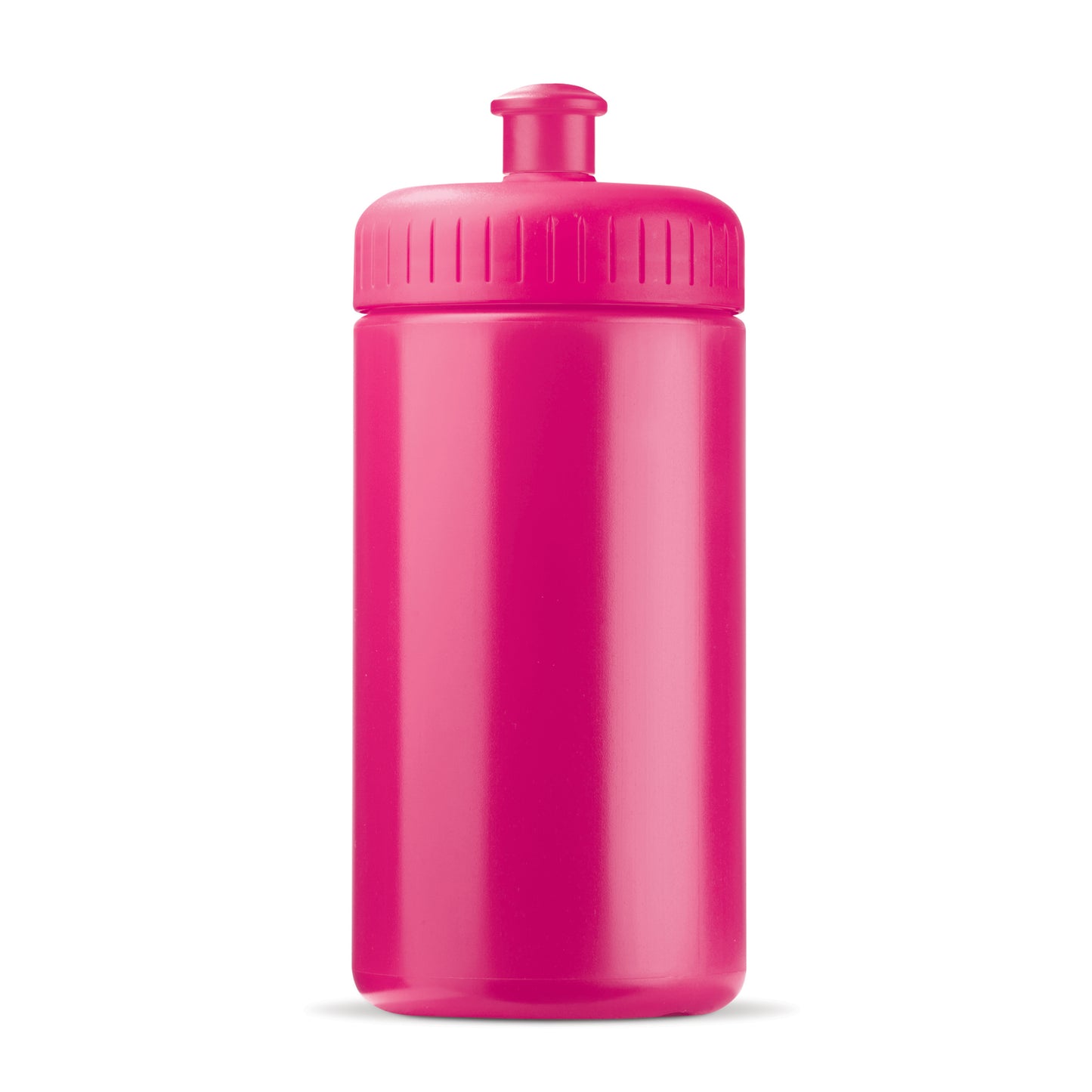 Sportbidon classic 500ml