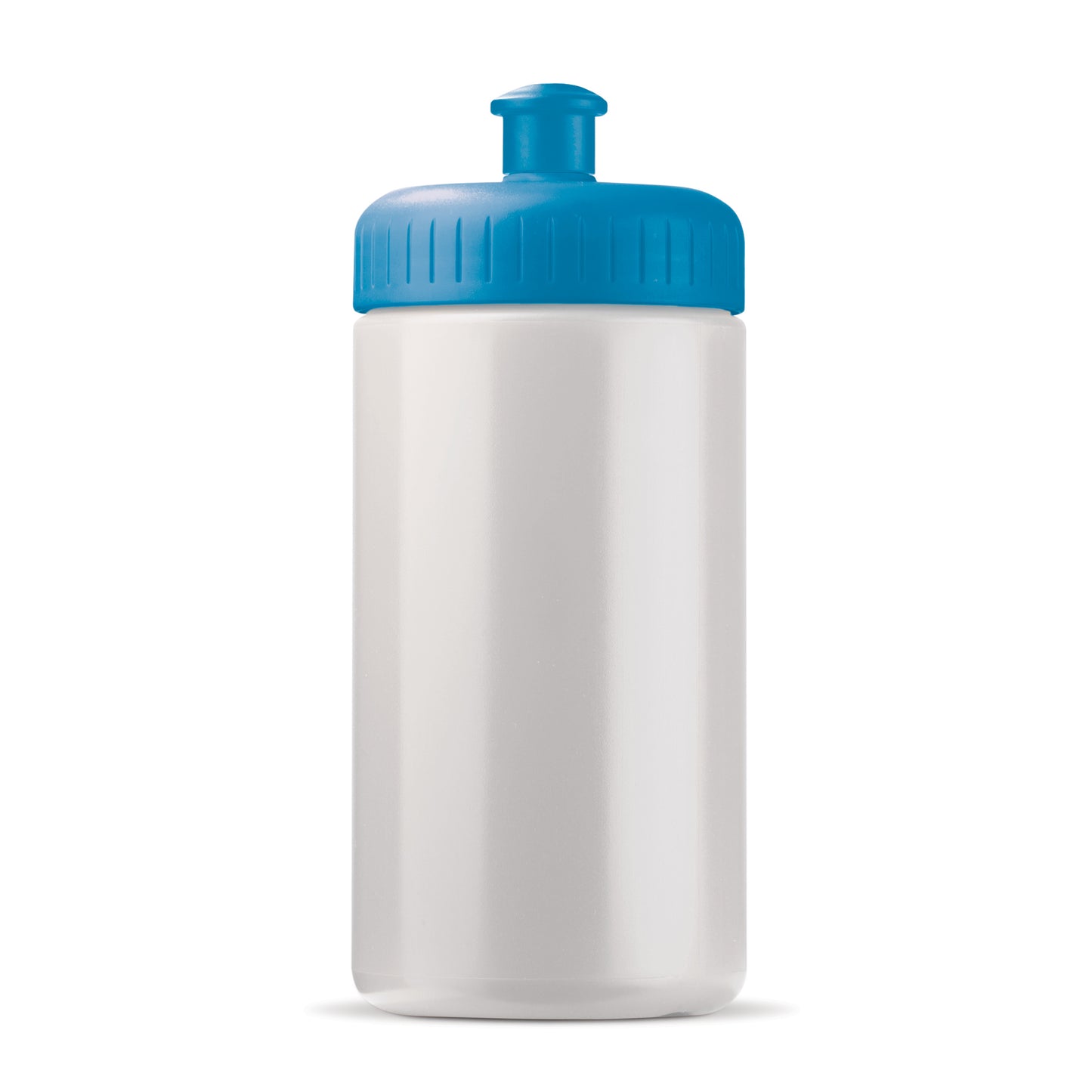 Sportbidon classic 500ml