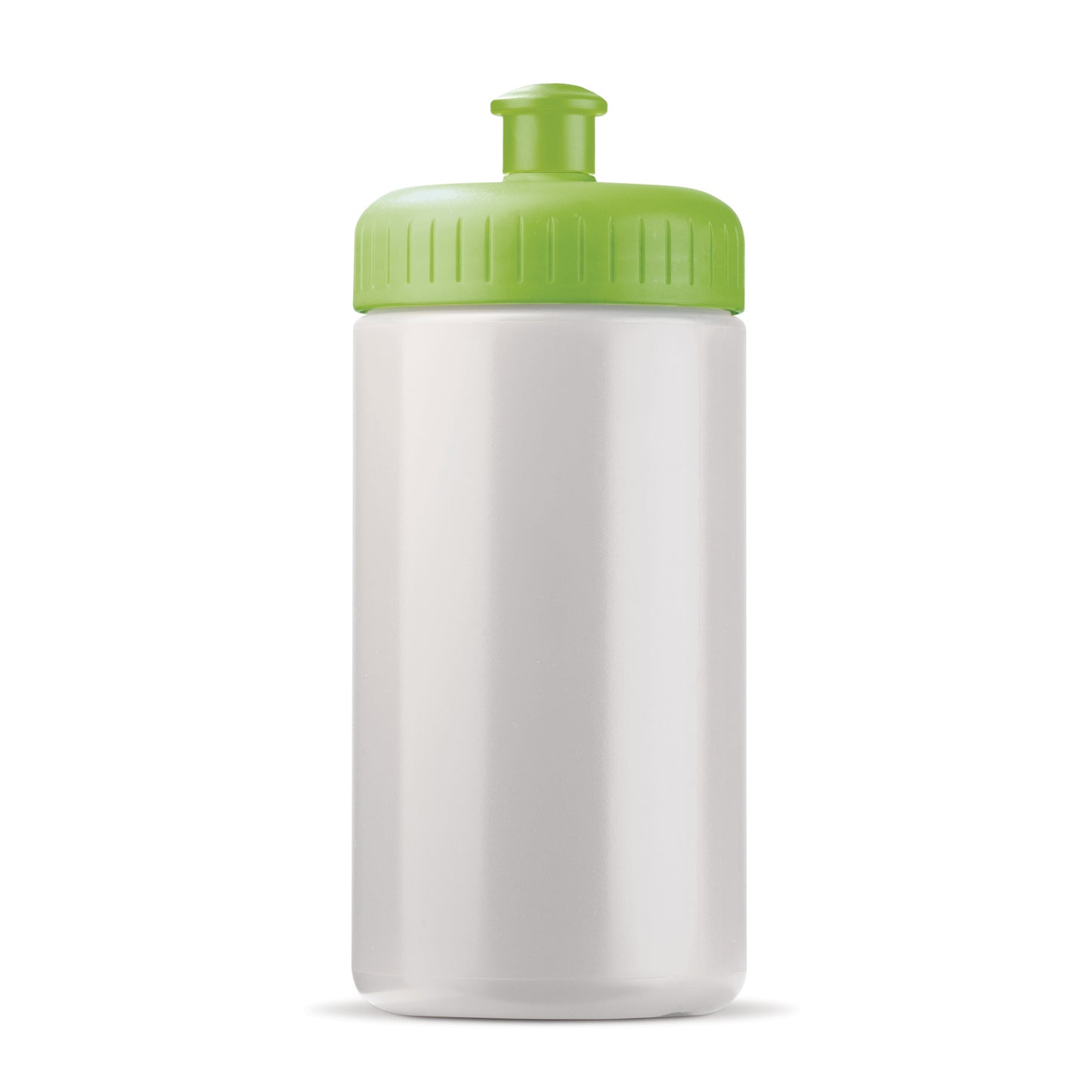 Sportbidon classic 500ml