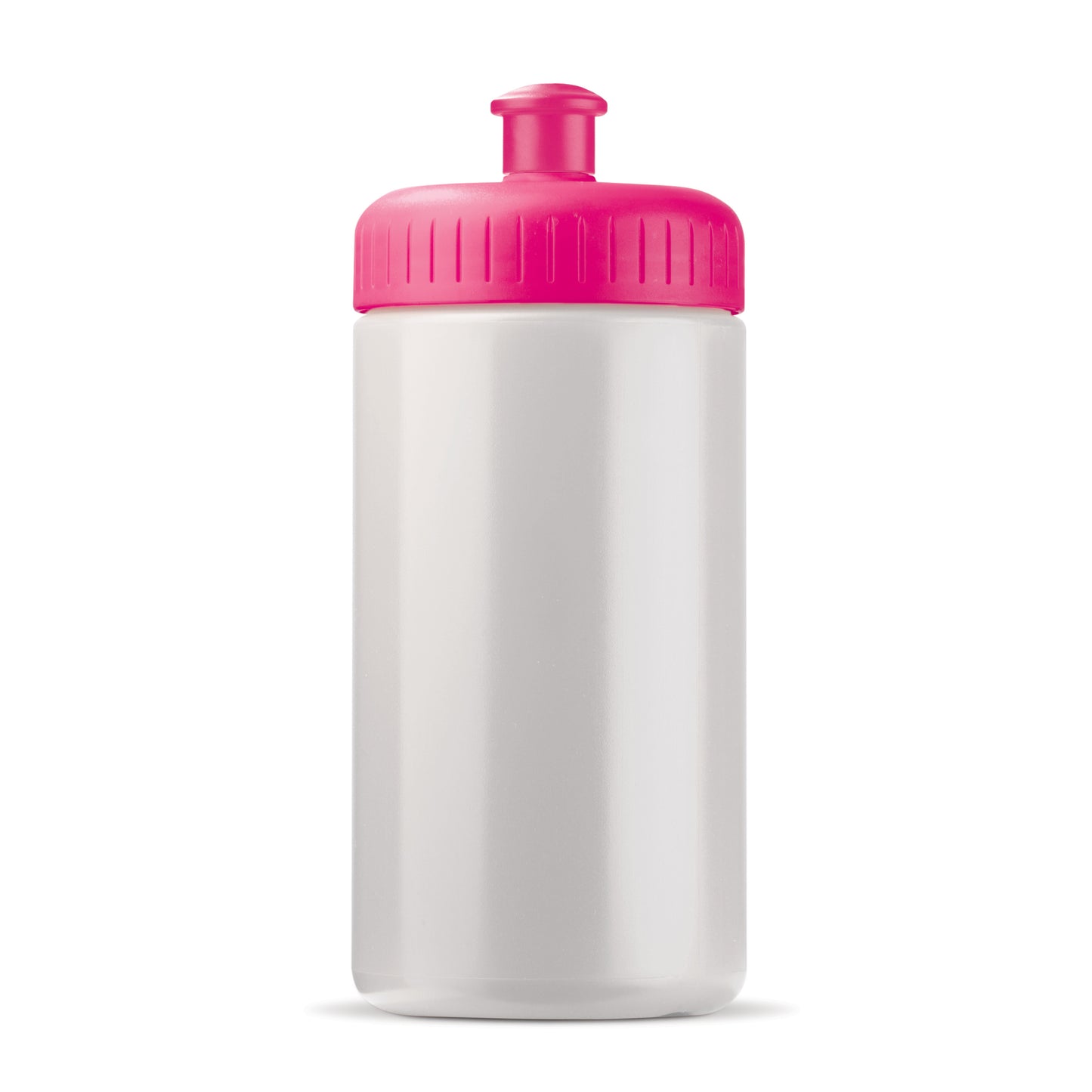 Sportbidon classic 500ml