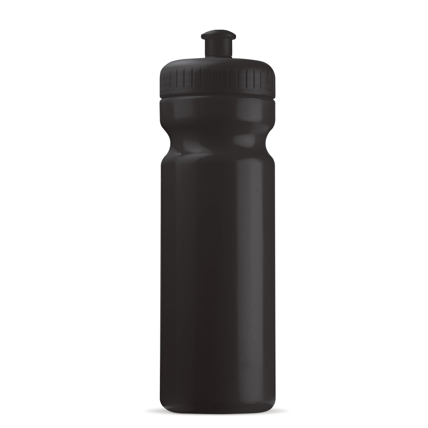 Sportbidon classic 750ml