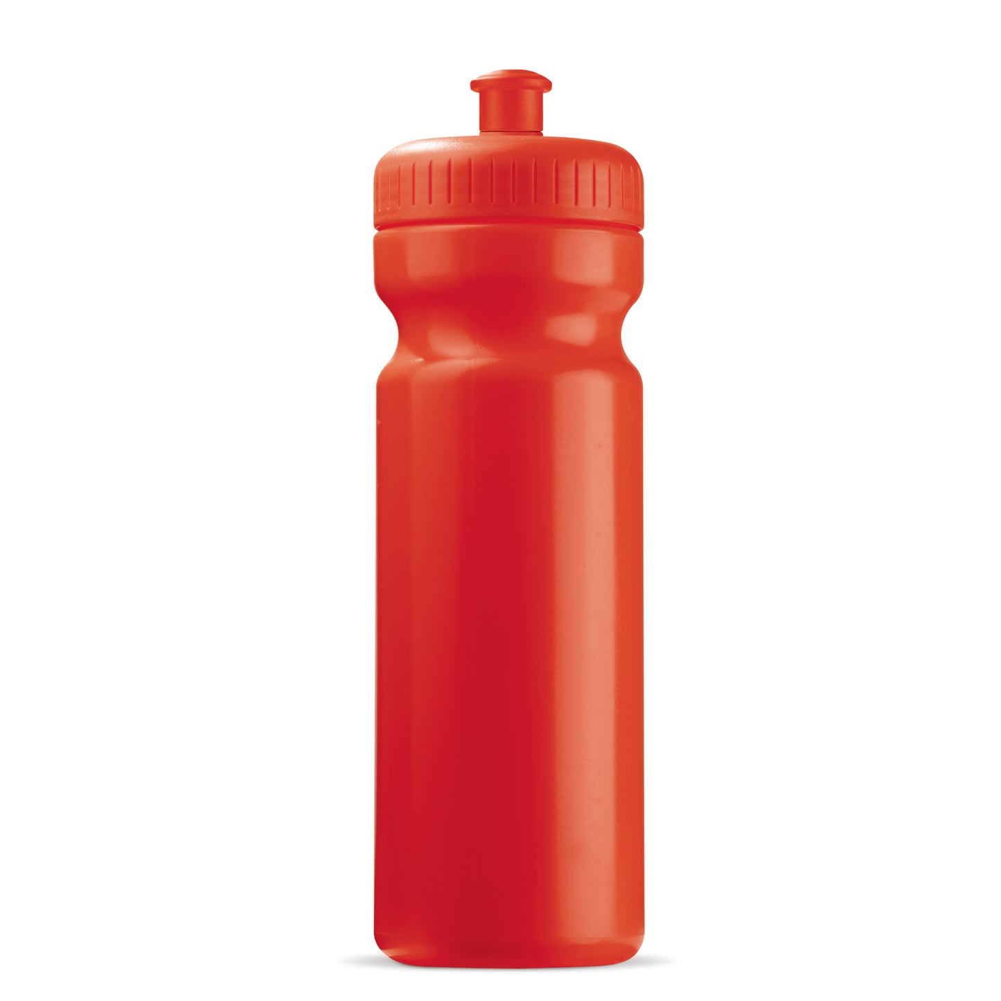 Sportbidon classic 750ml