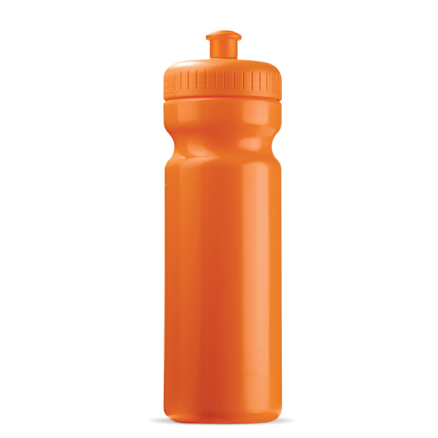 Sportbidon classic 750ml