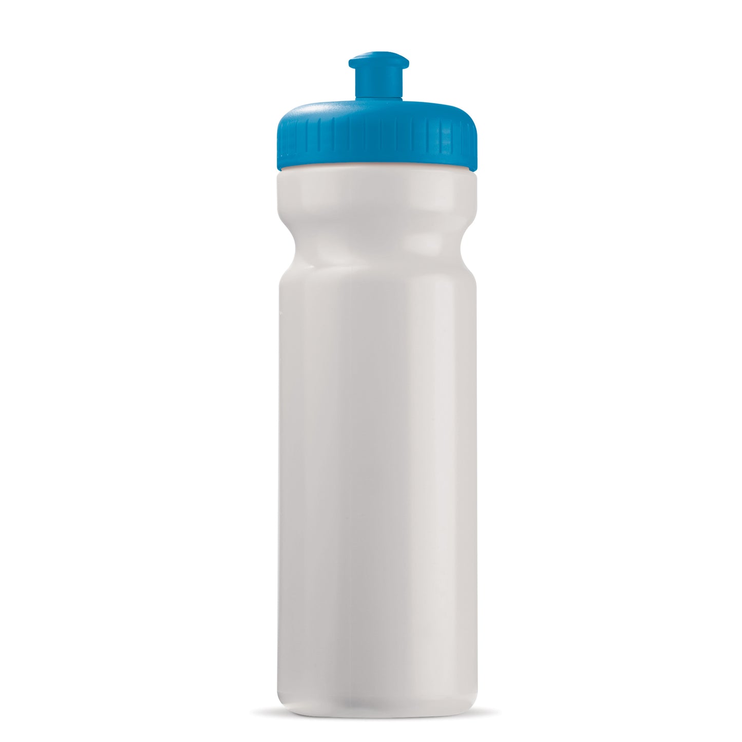 Sportbidon classic 750ml