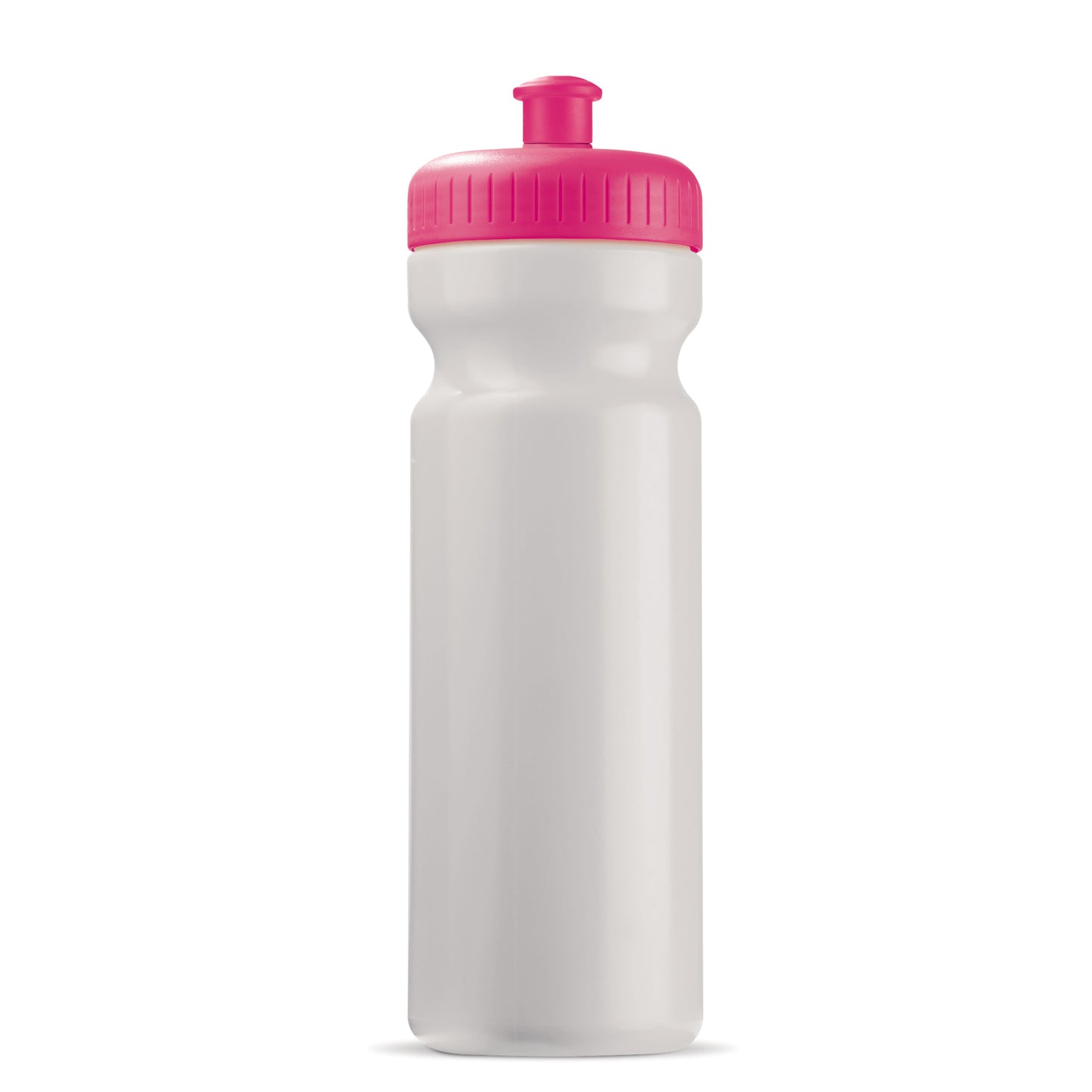 Sportbidon classic 750ml