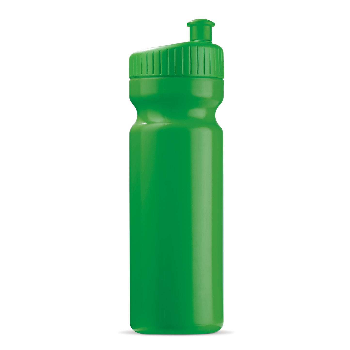 Sportbidon design 750ml