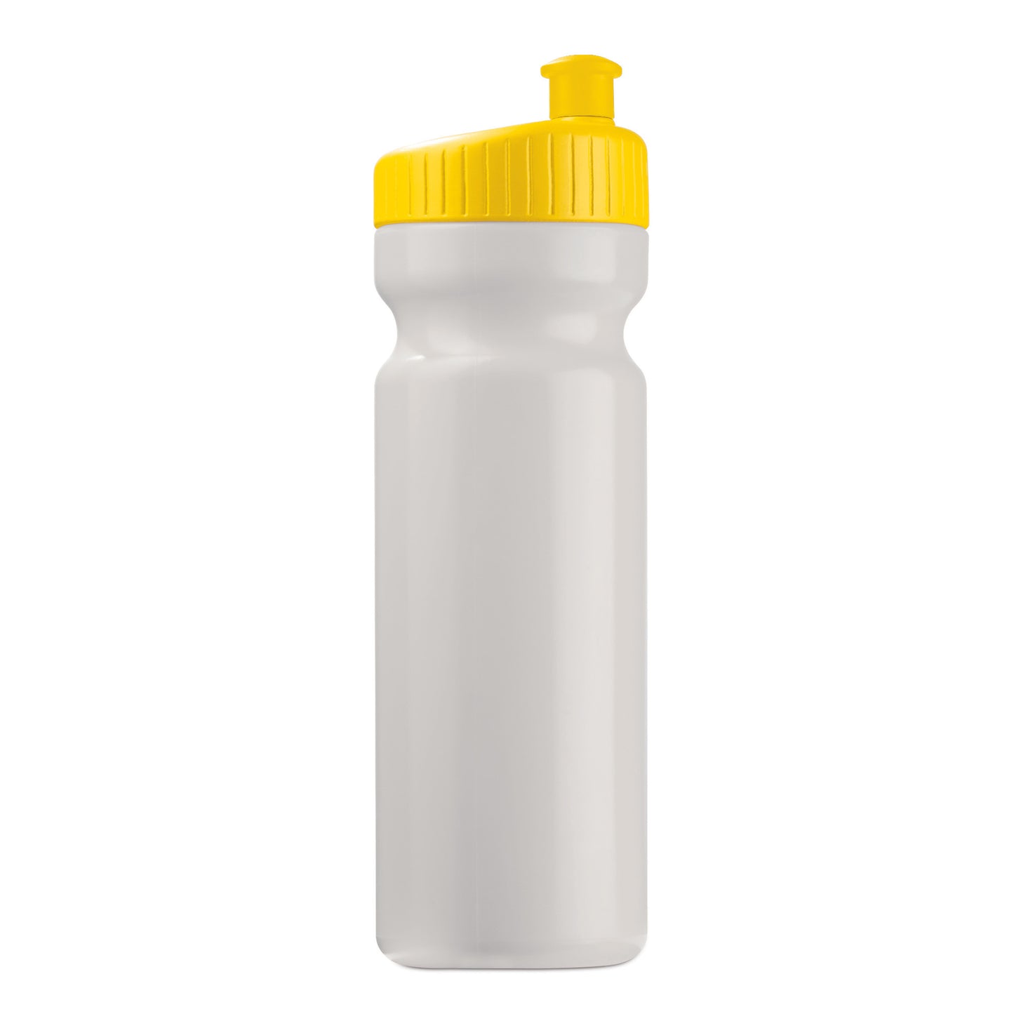 Sportbidon design 750ml