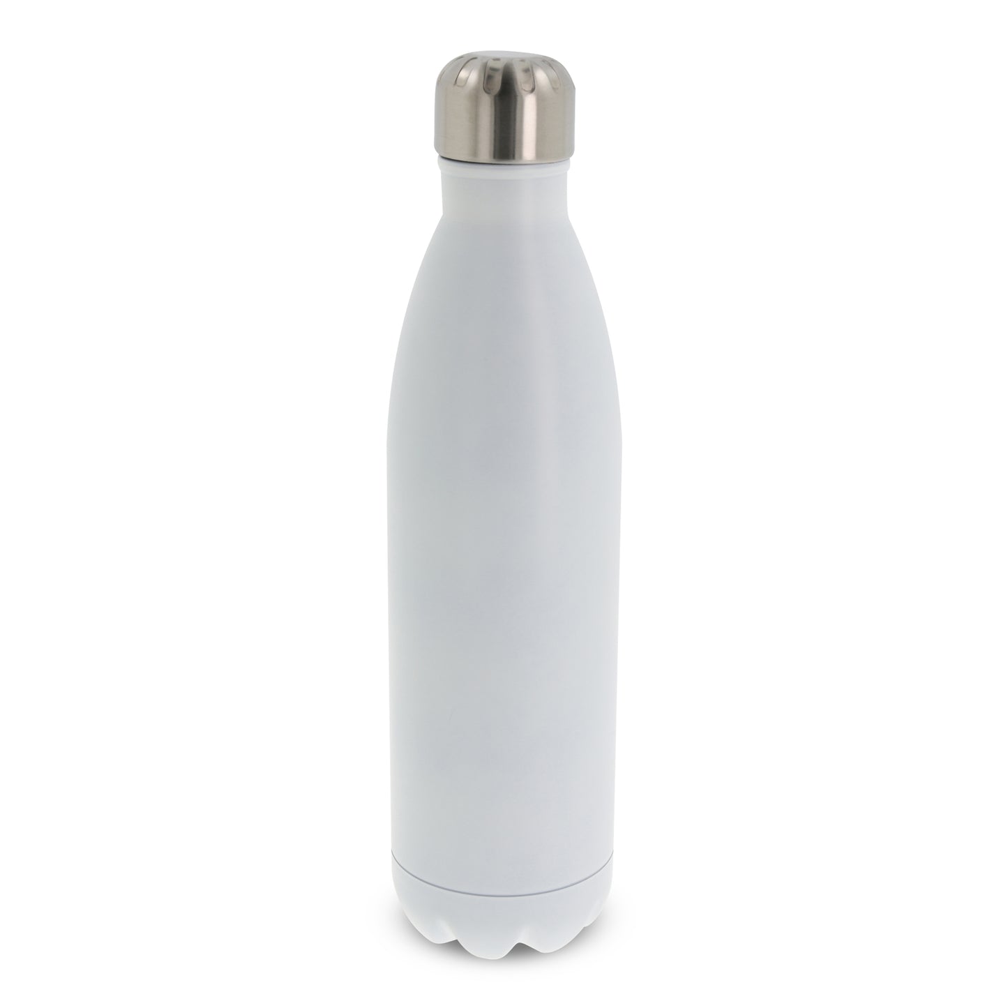 Thermofles Swing 750ml