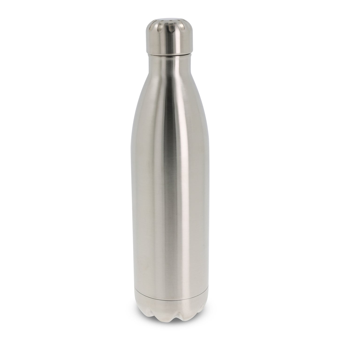 Thermofles Swing 750ml