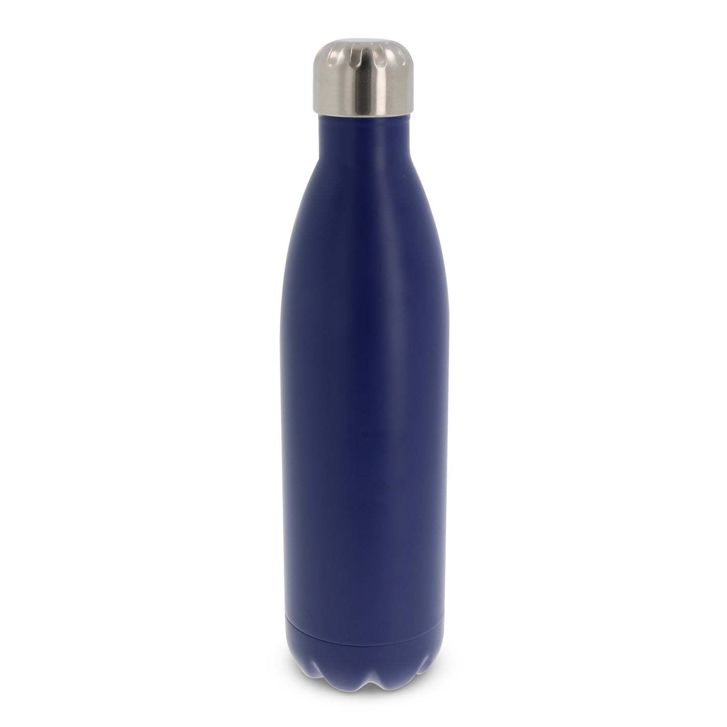 Thermofles Swing 750ml