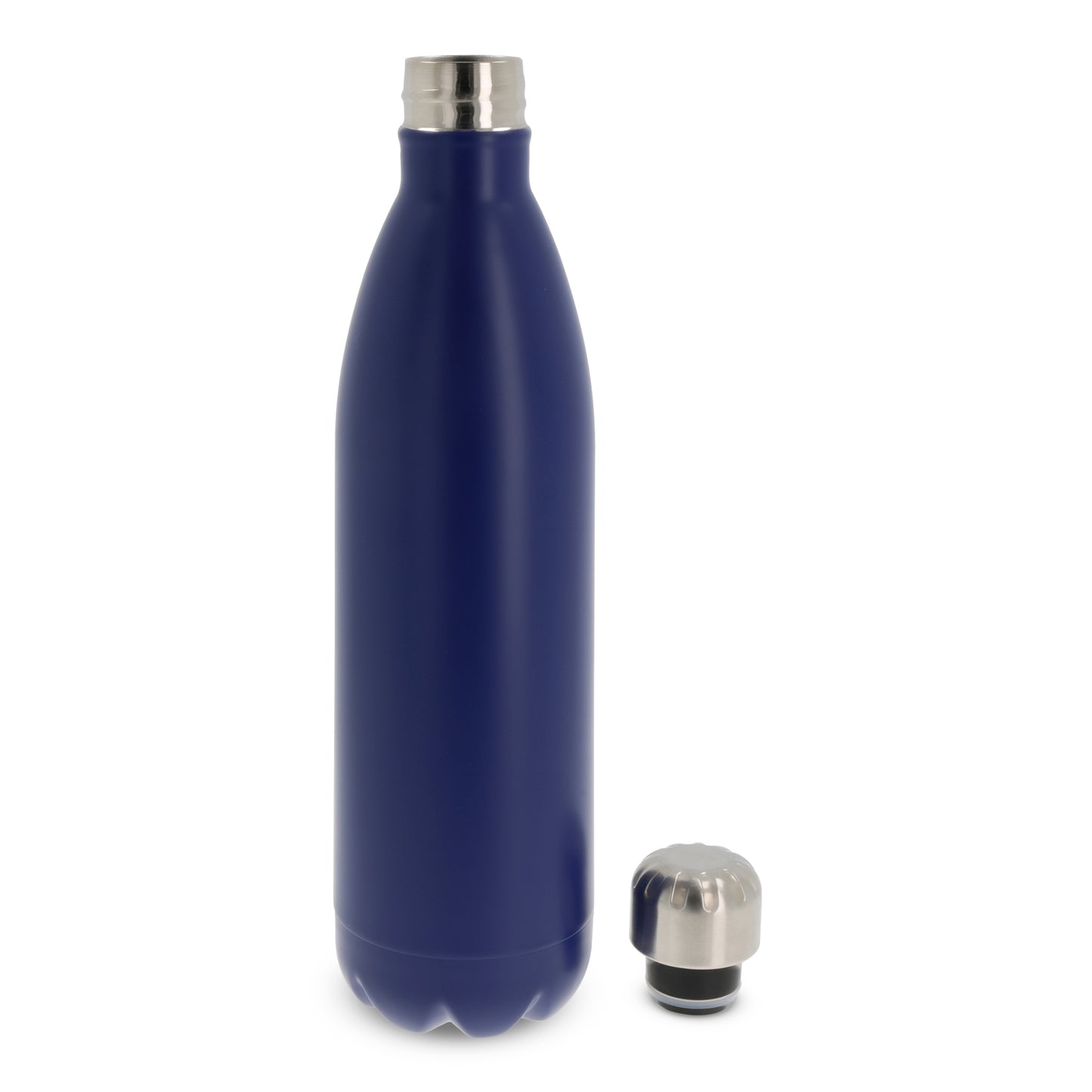 Thermofles Swing 1000ml