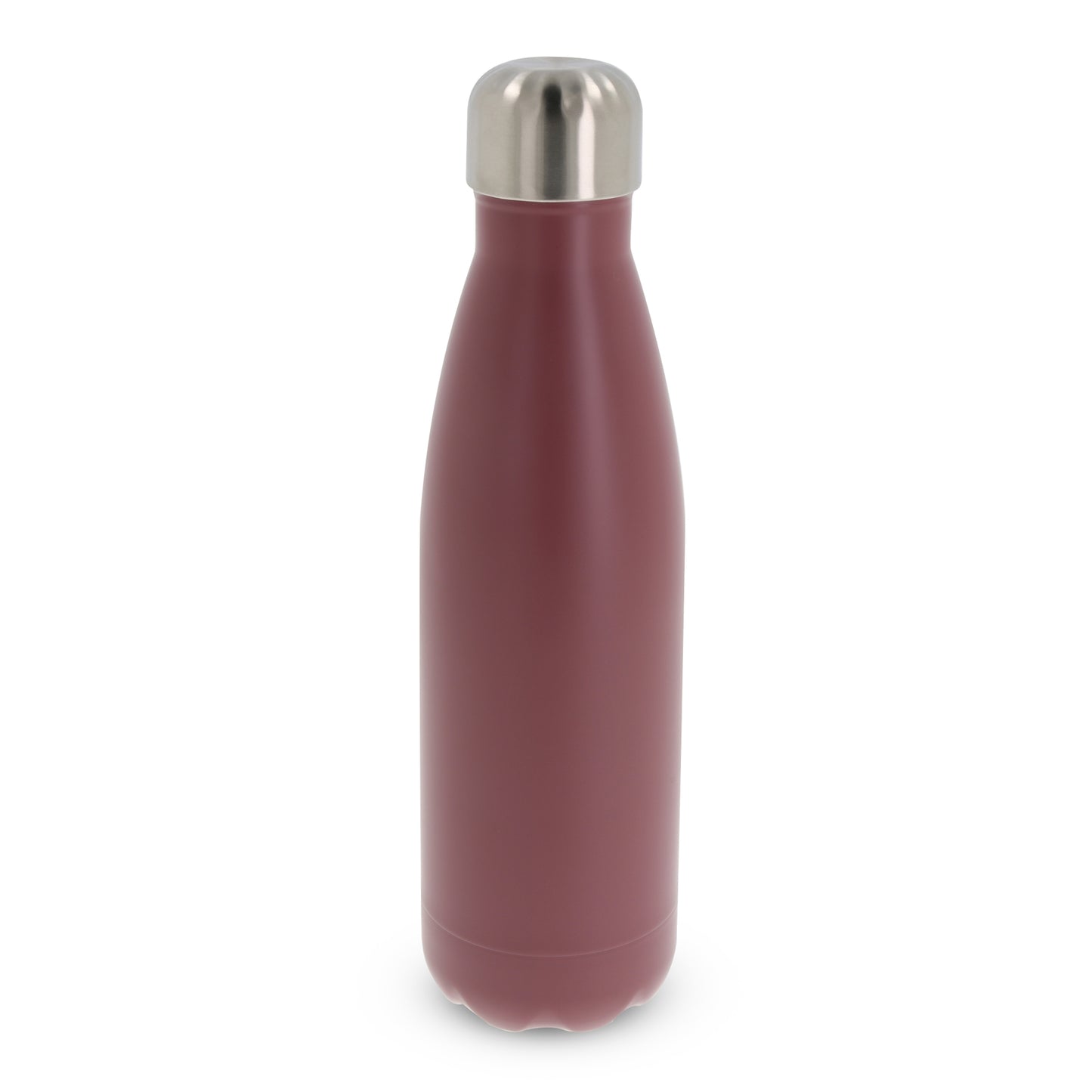 Thermofles Swing soft edition 500ml