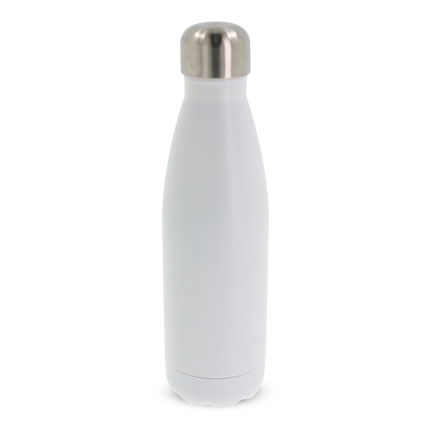 Thermofles Swing 500ml