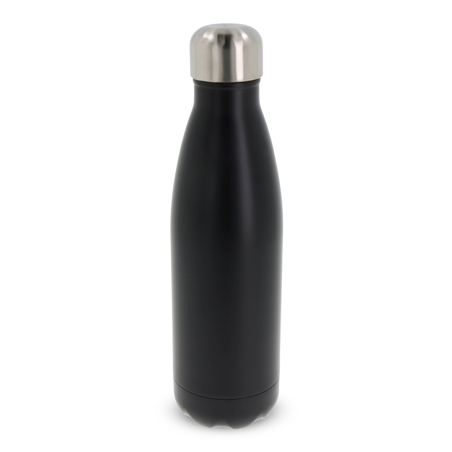 Thermofles Swing 500ml
