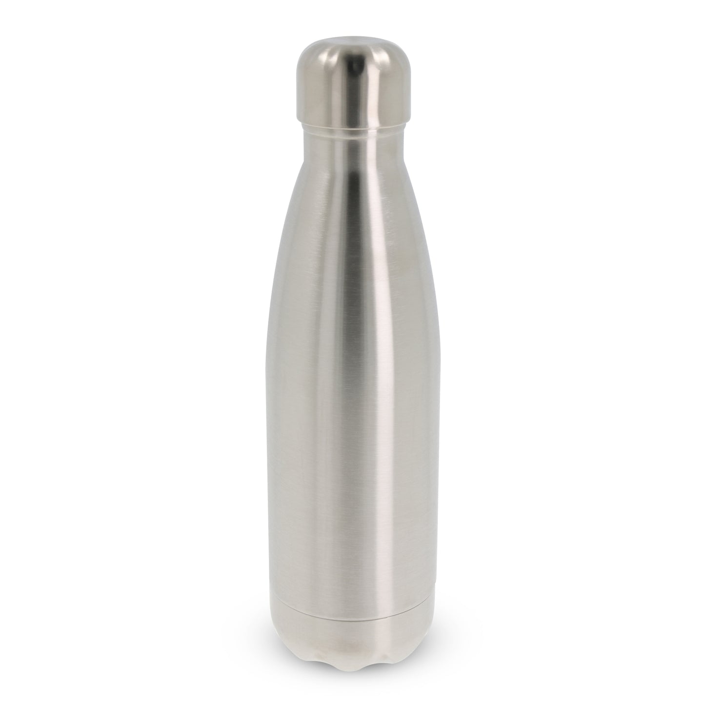 Thermofles Swing 500ml