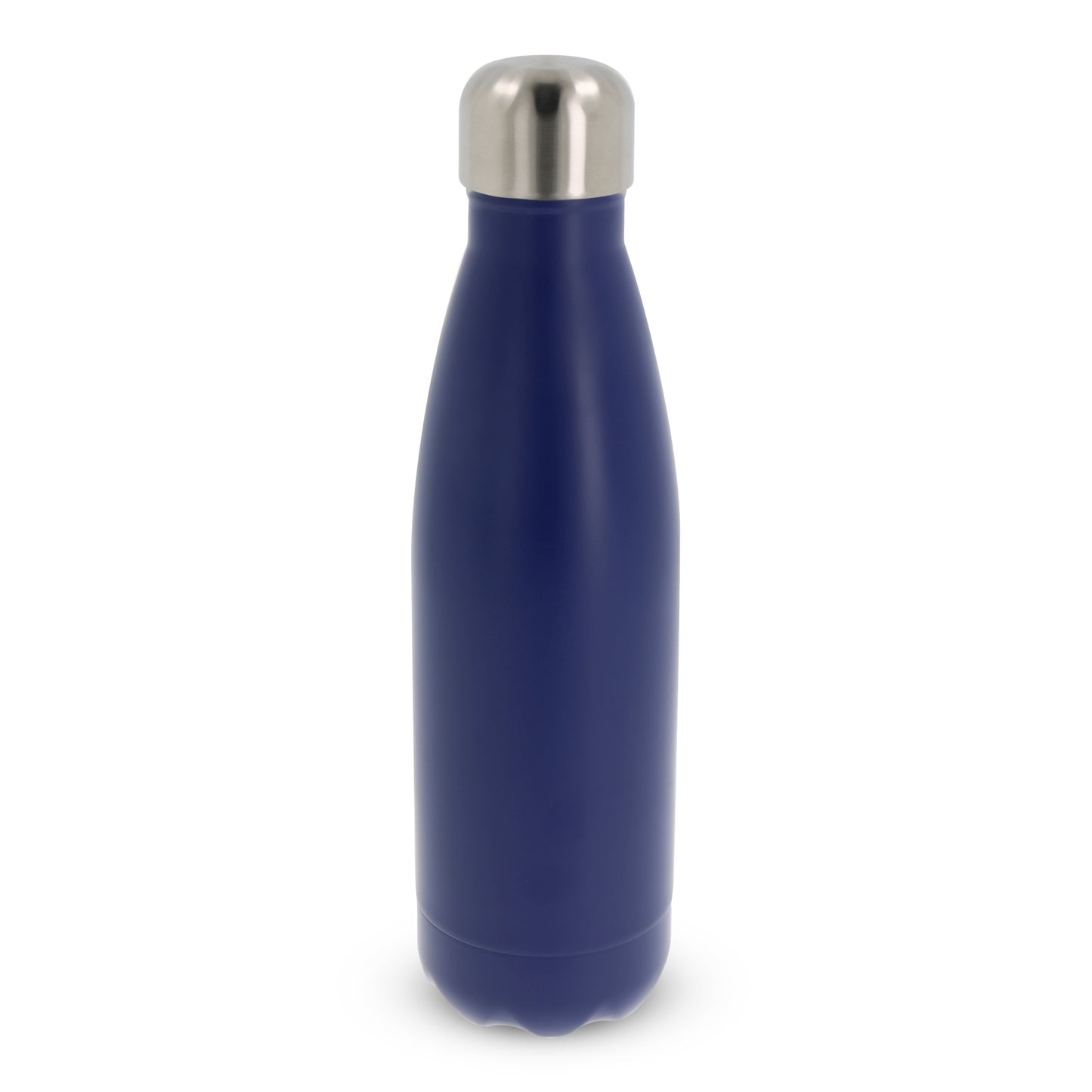 Thermofles Swing 500ml