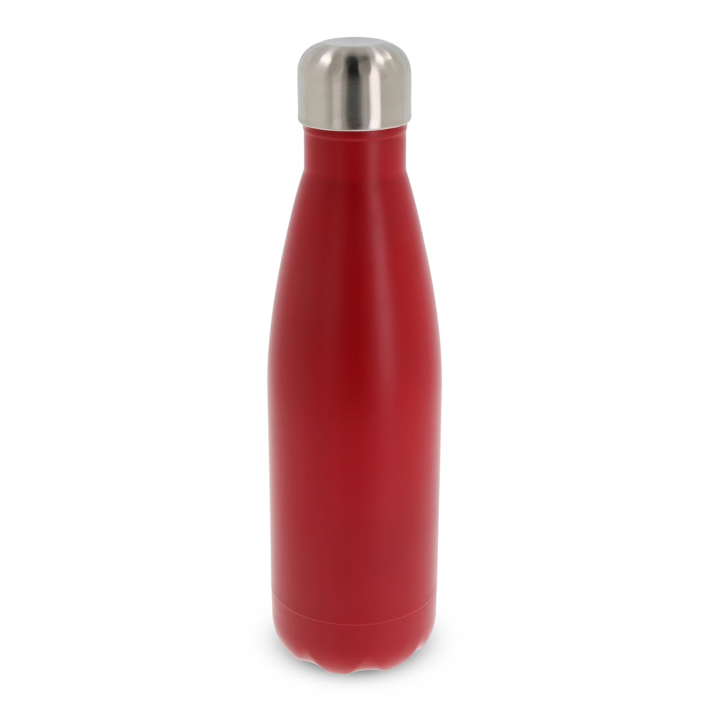 Thermofles Swing 500ml