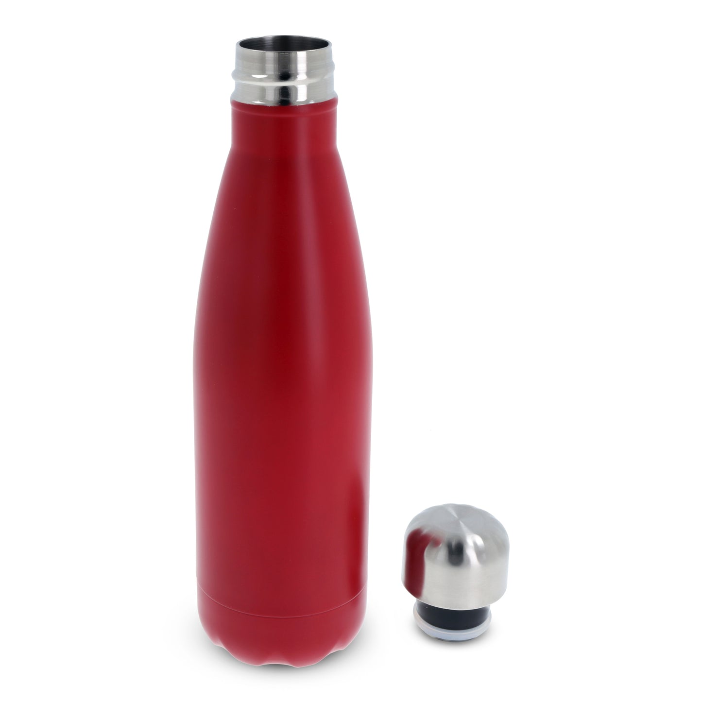Thermofles Swing 500ml