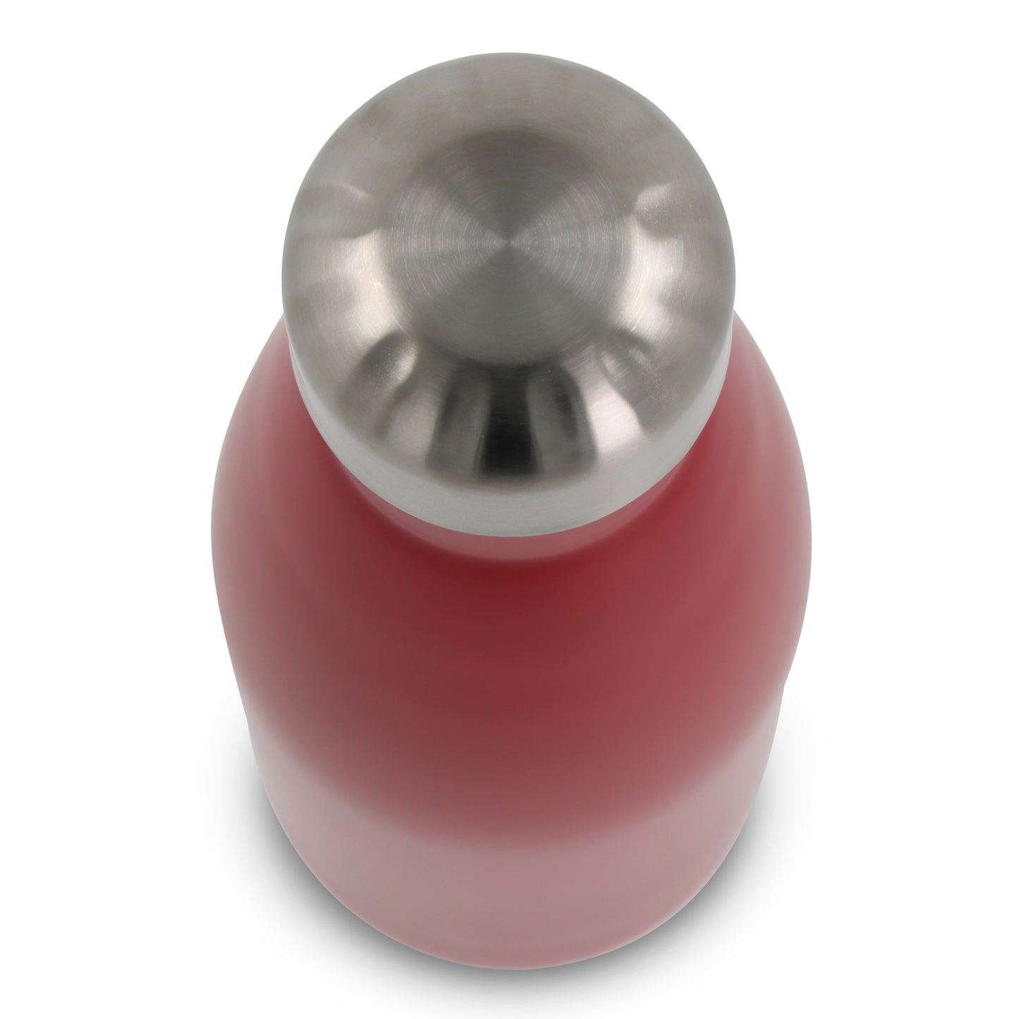 Thermofles Swing 500ml
