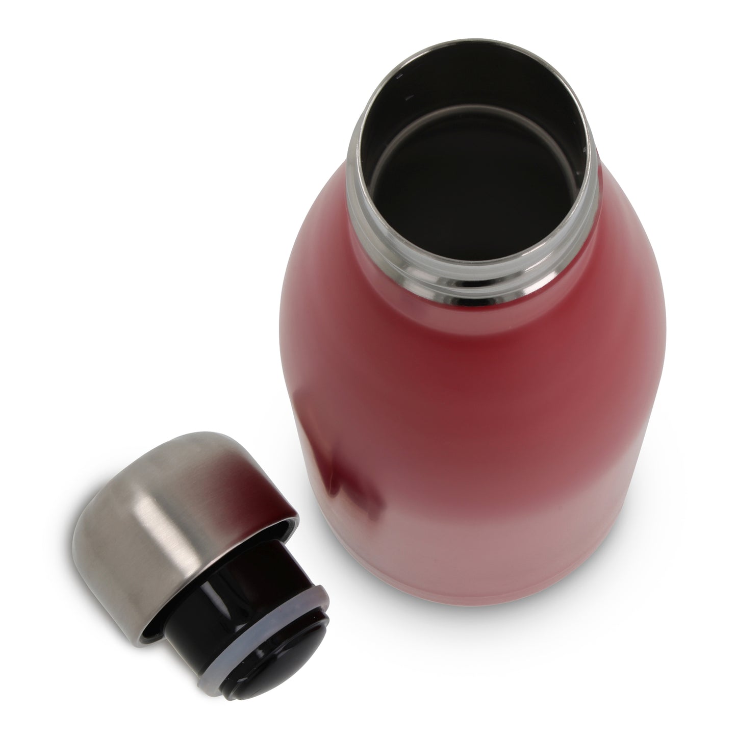 Thermofles Swing 500ml