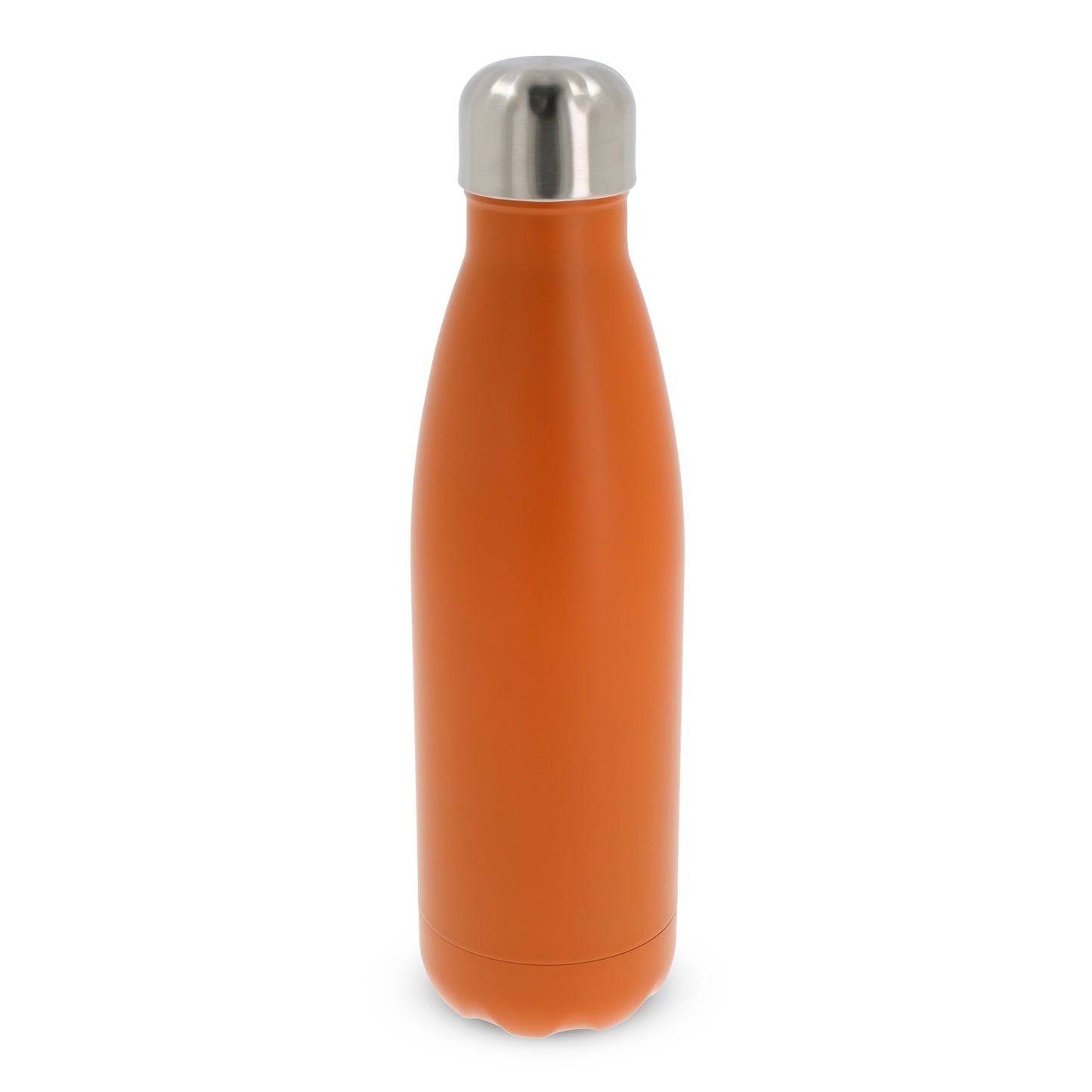Thermofles Swing 500ml