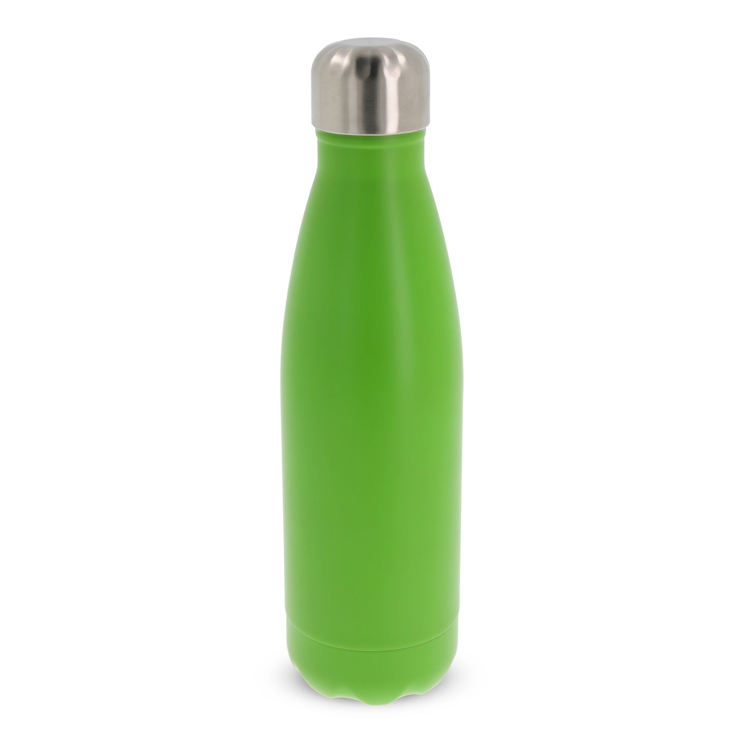 Thermofles Swing 500ml