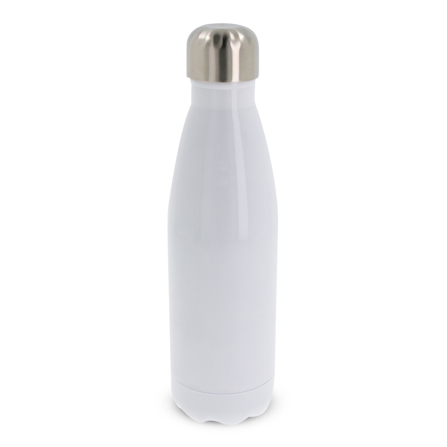 Thermofles Swing sublimatie 500ml