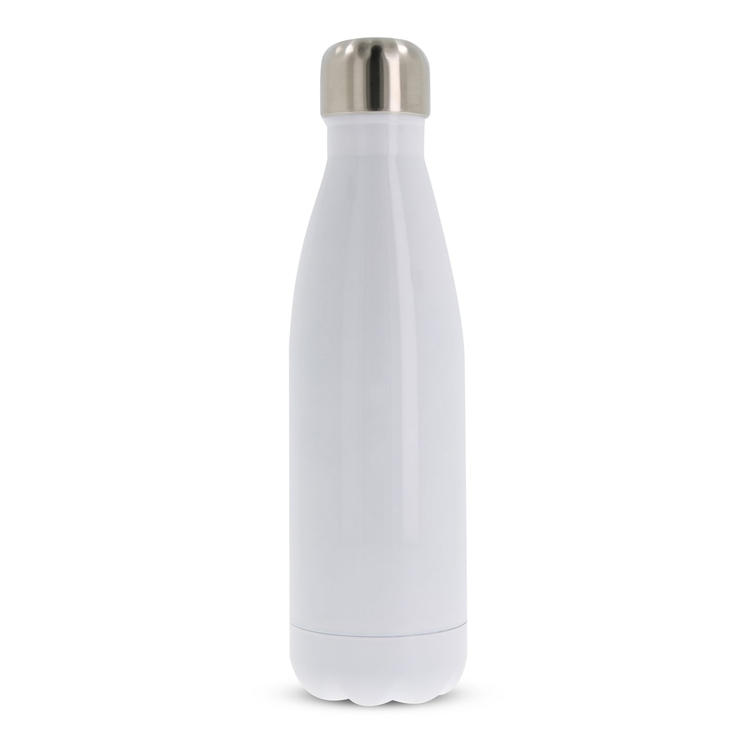 Thermofles Swing sublimatie 500ml