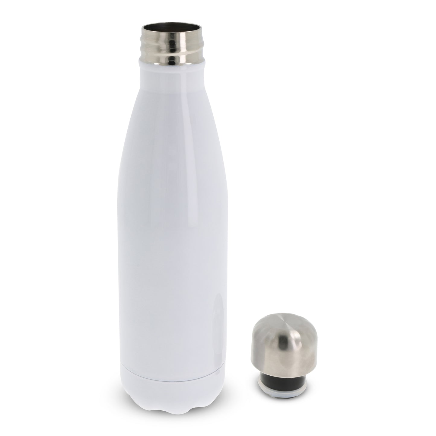 Thermofles Swing sublimatie 500ml