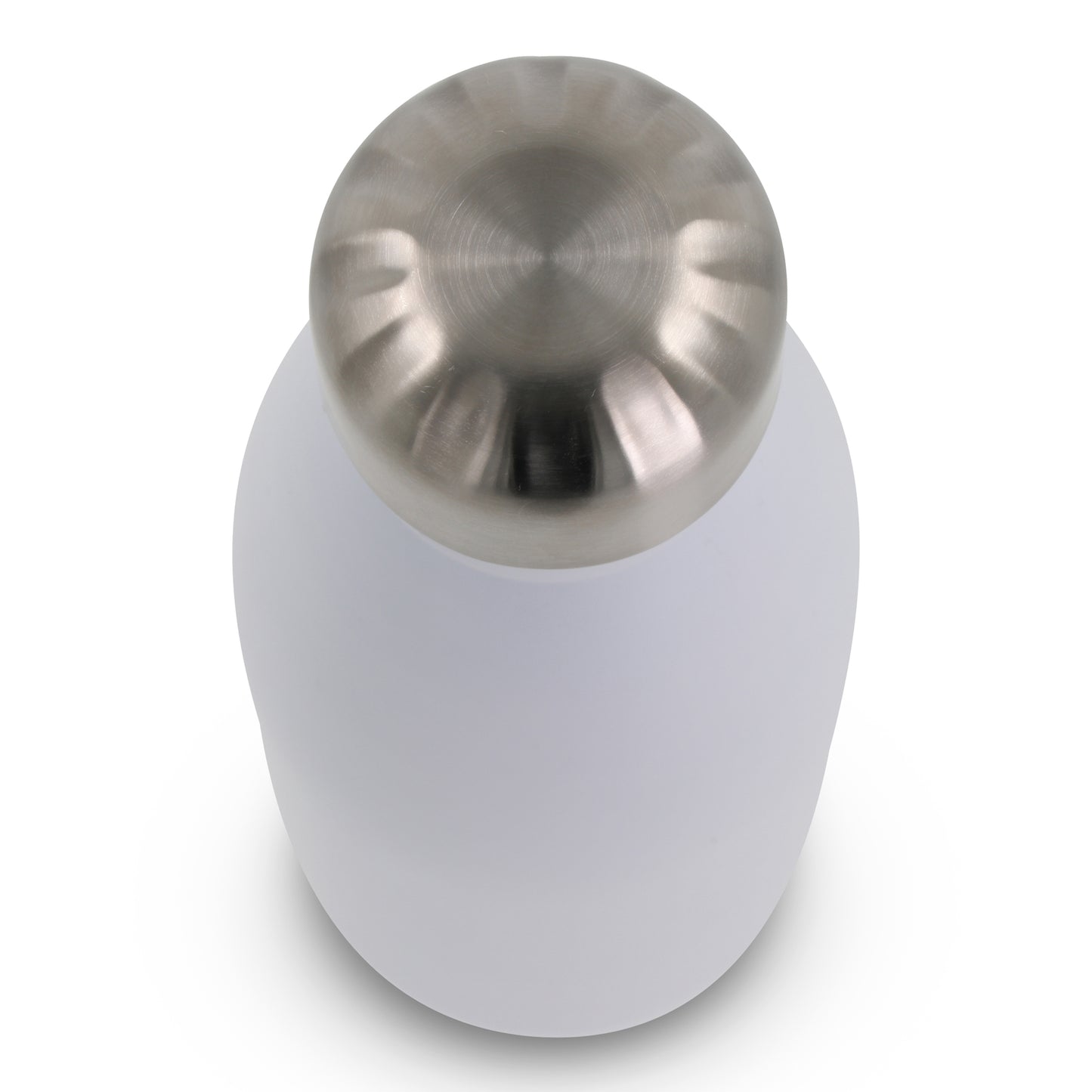 Thermofles Swing sublimatie 500ml