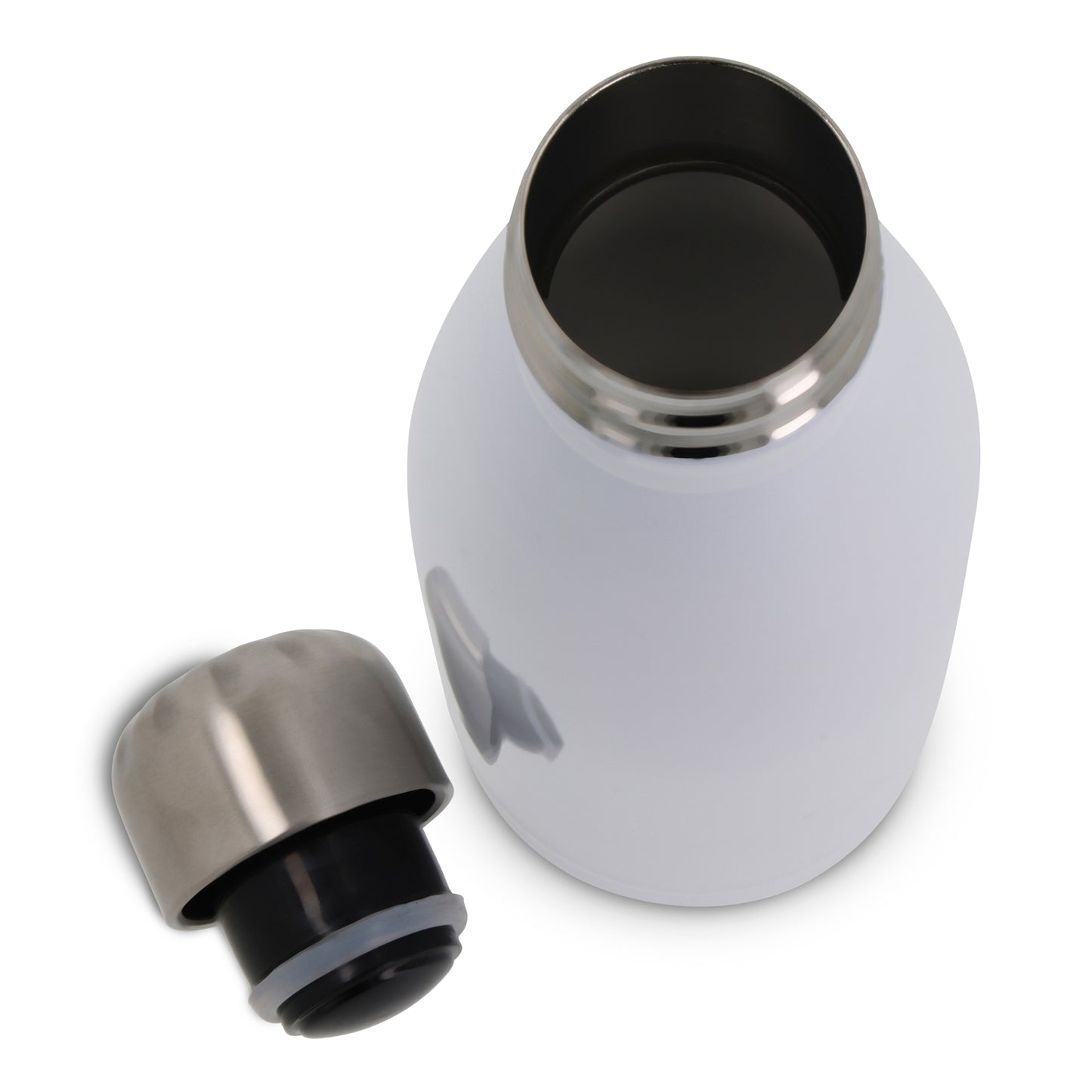 Thermofles Swing sublimatie 500ml