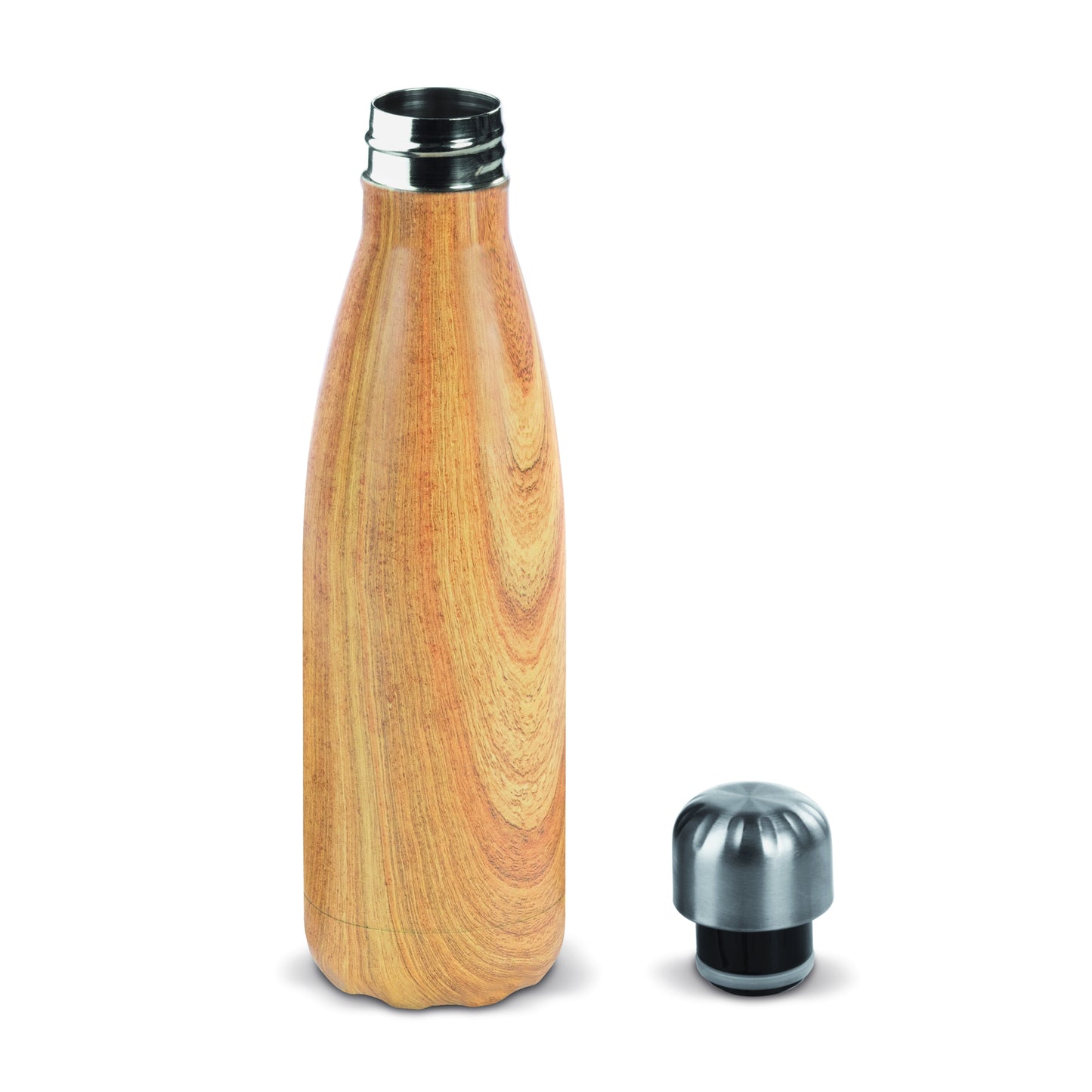 Thermofles Swing wood edition 500ml