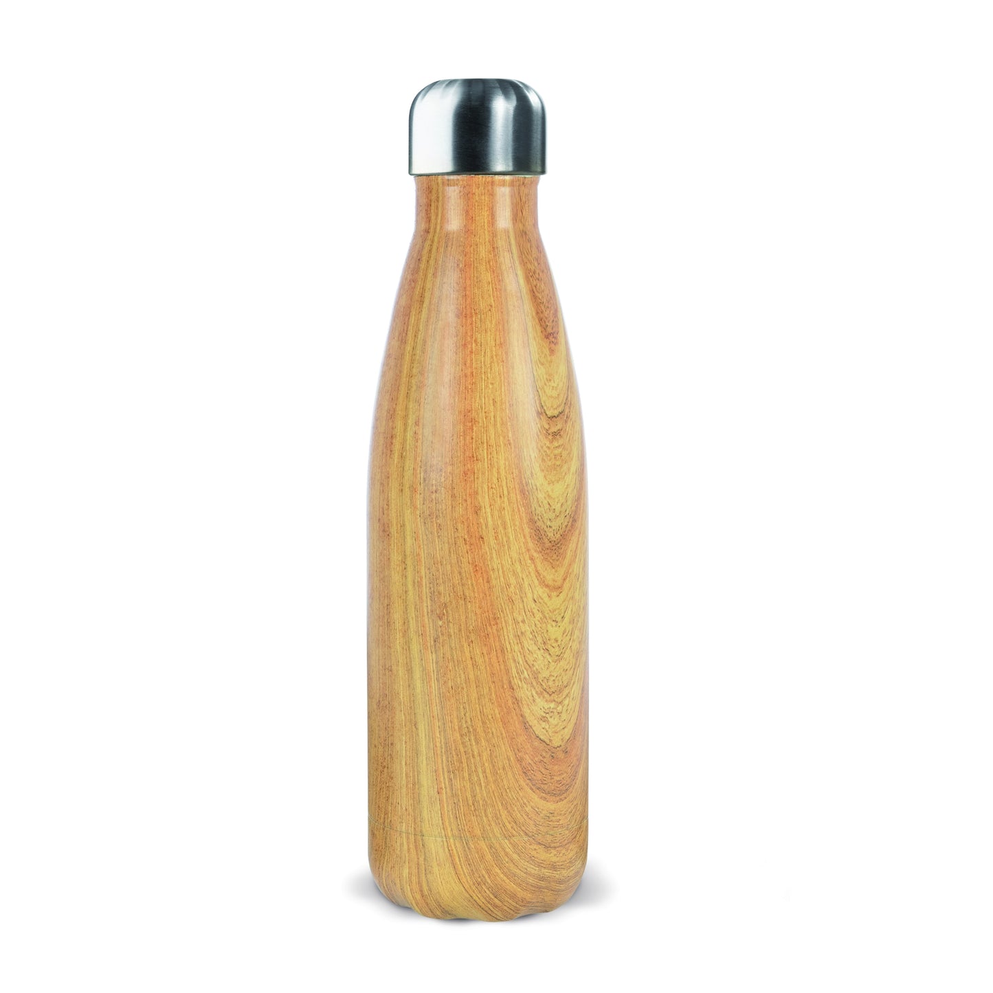 Thermofles Swing wood edition 500ml