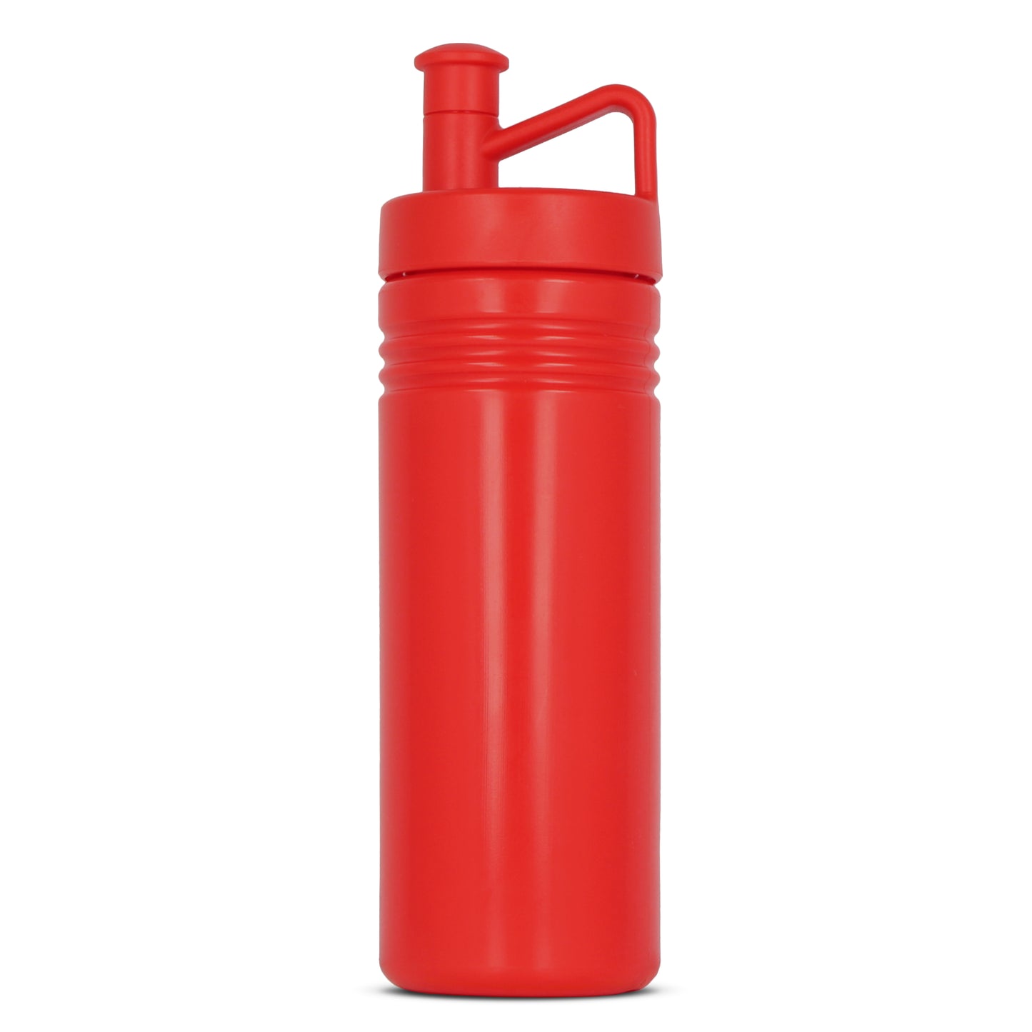 Adventure Bidon 500ml