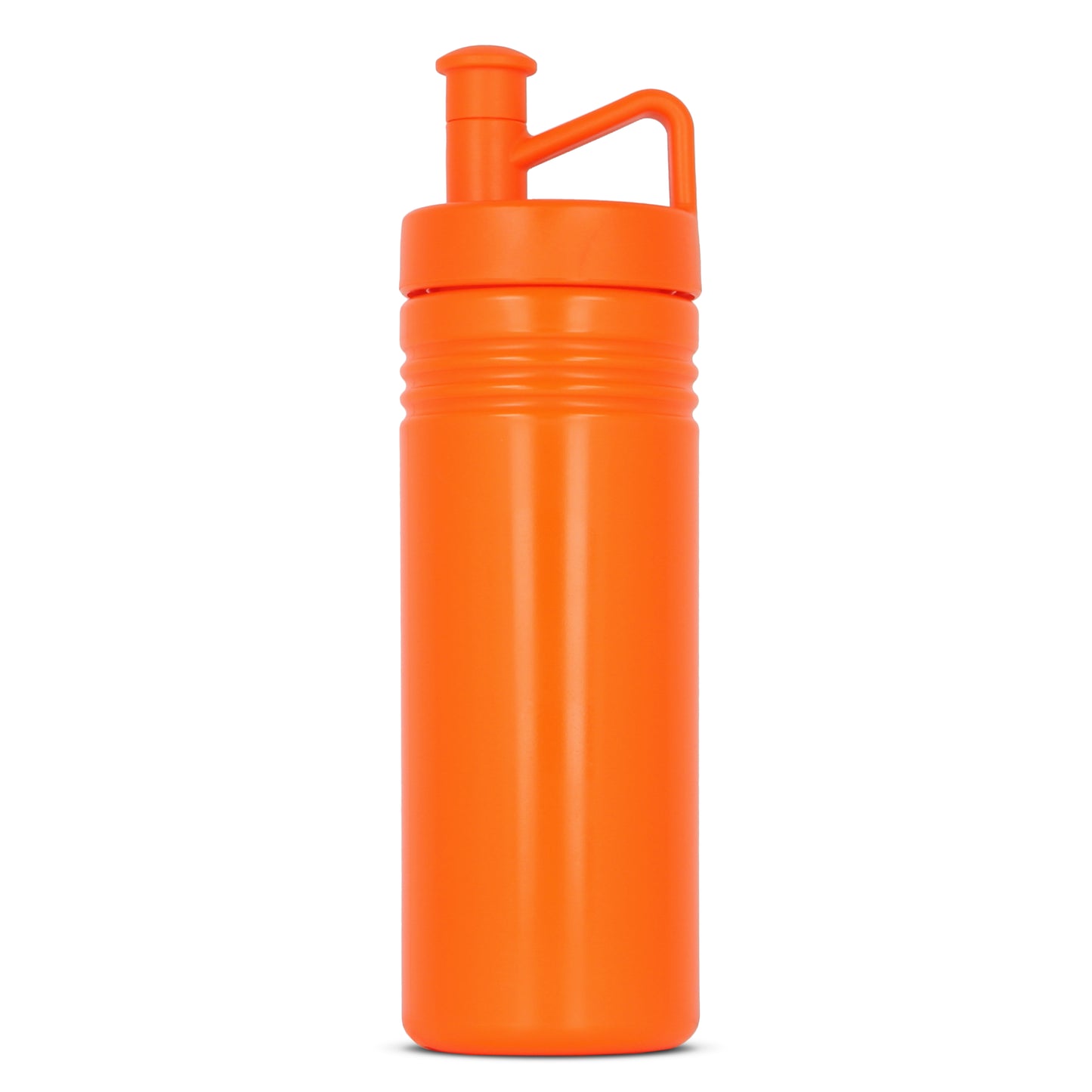 Adventure Bidon 500ml