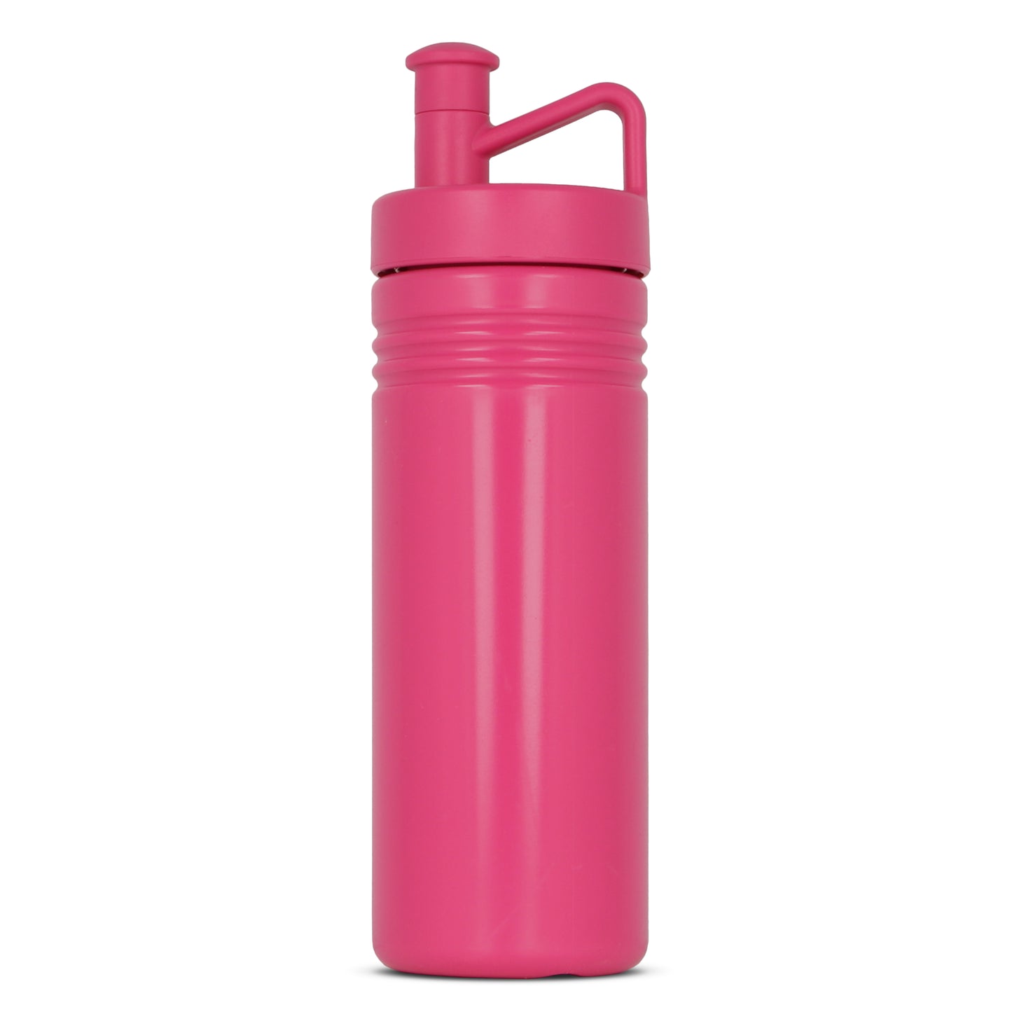 Adventure Bidon 500ml