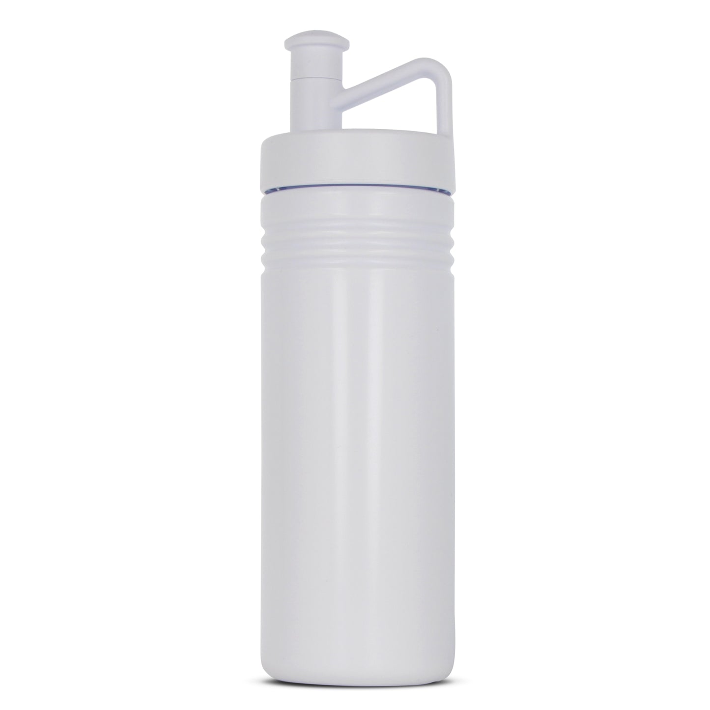 Adventure Bidon 500ml