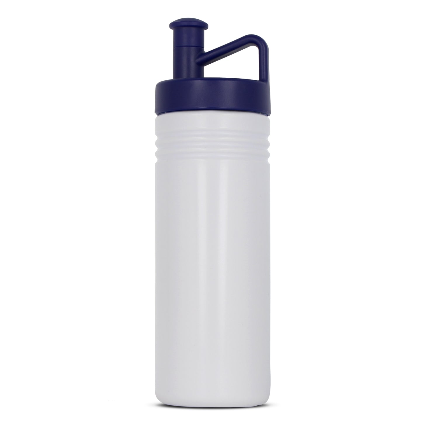 Adventure Bidon 500ml