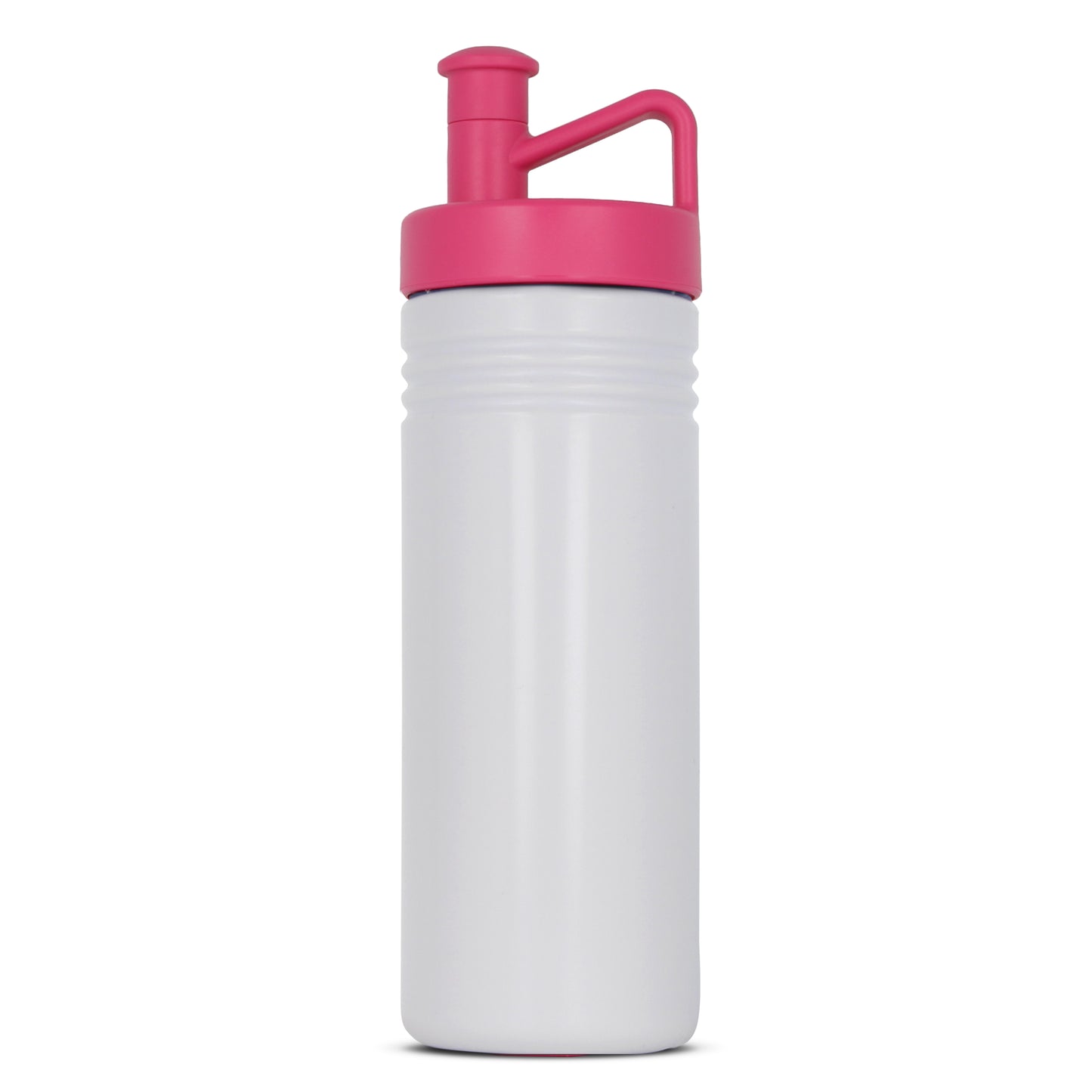 Adventure Bidon 500ml