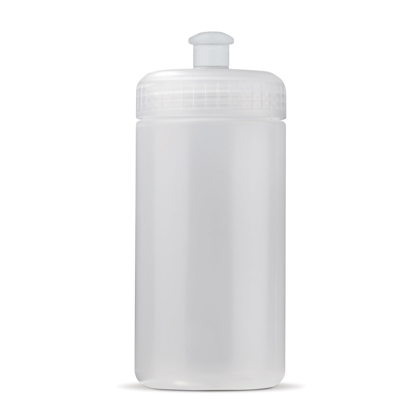 Sportbidon Bio basis 500ml basic