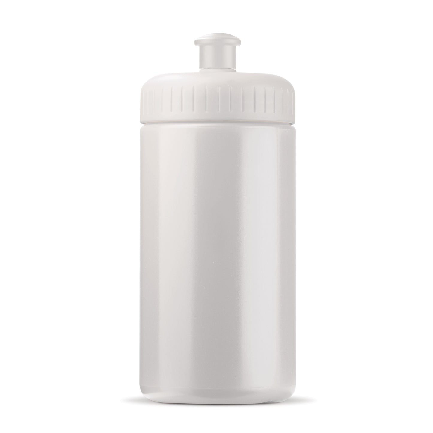 Sportbidon Bio basis 500ml basic