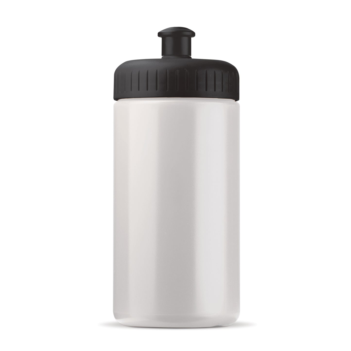 Sportbidon Bio basis 500ml basic