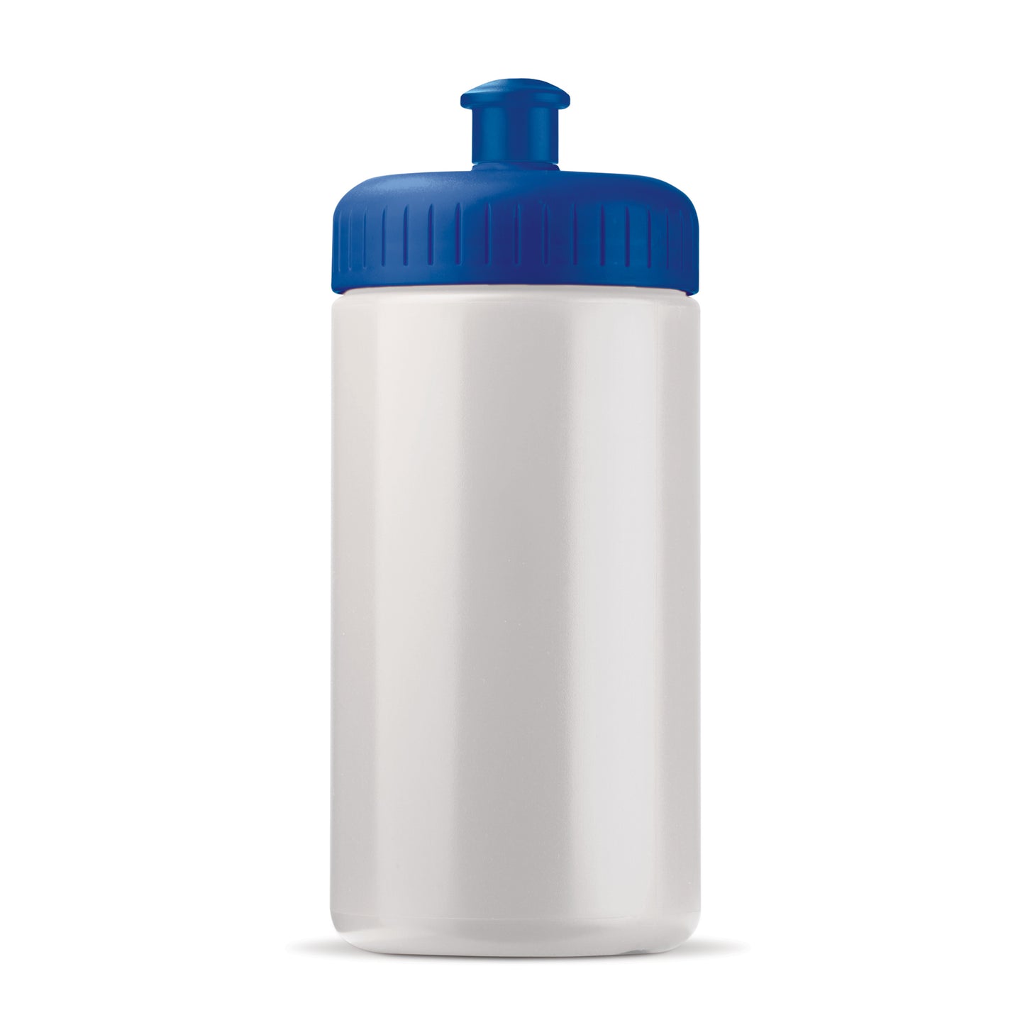 Sportbidon Bio basis 500ml basic