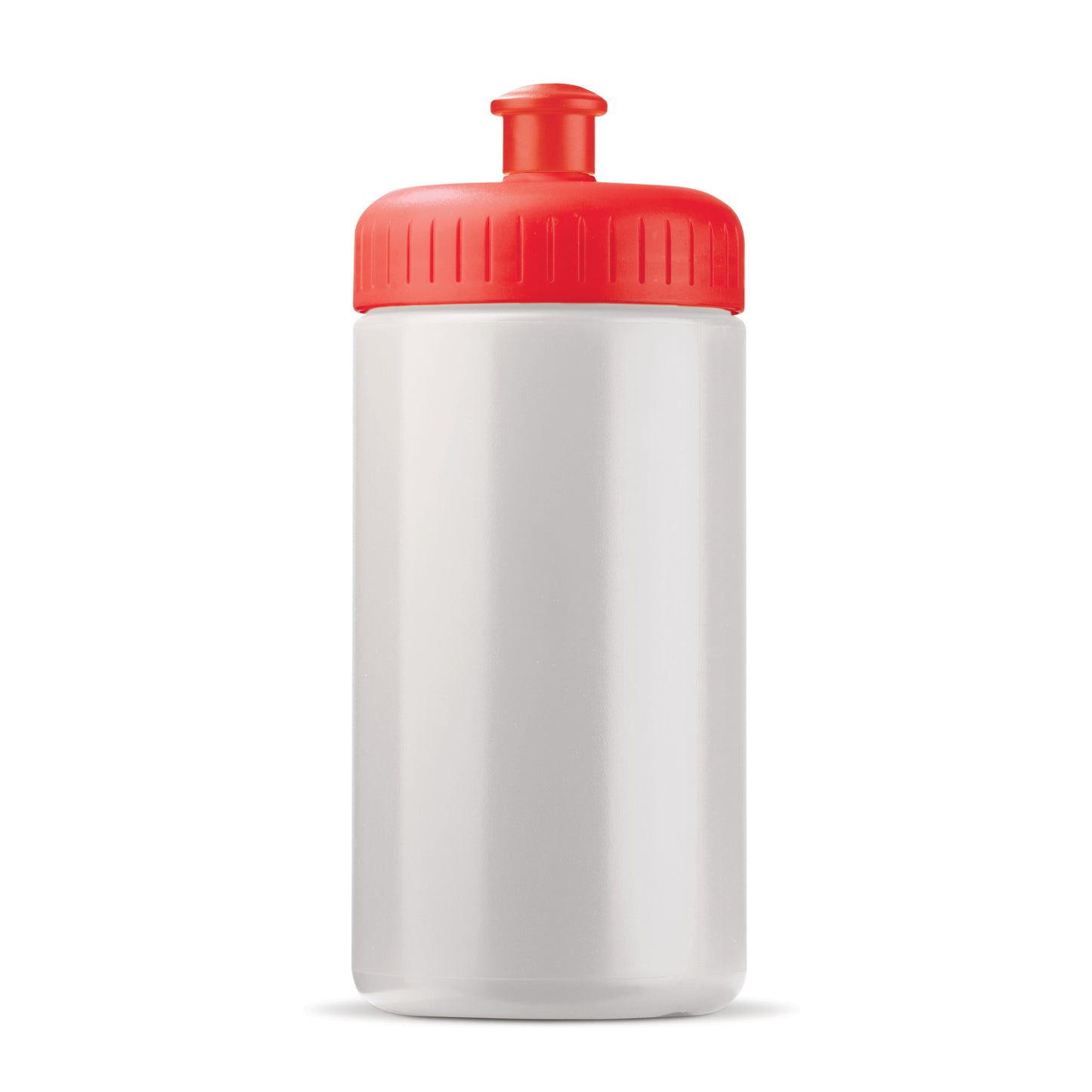 Sportbidon Bio basis 500ml basic