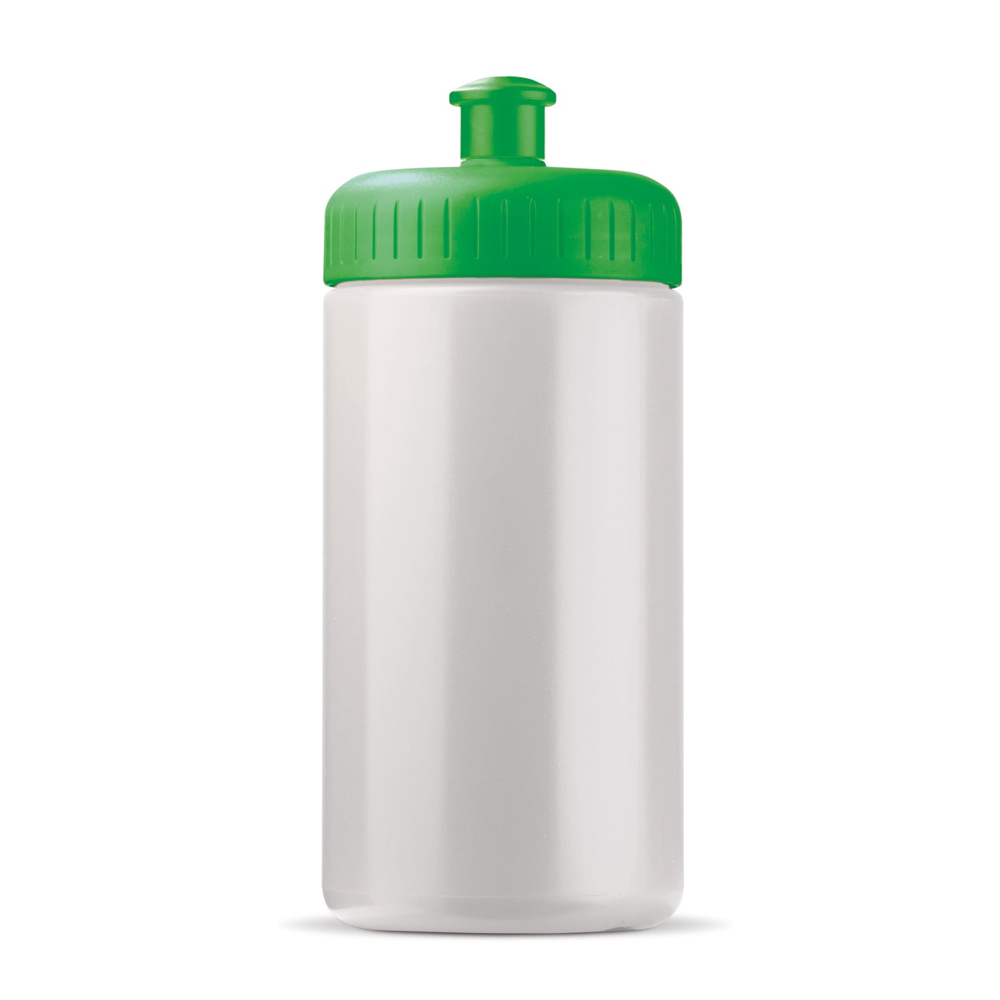 Sportbidon Bio basis 500ml basic