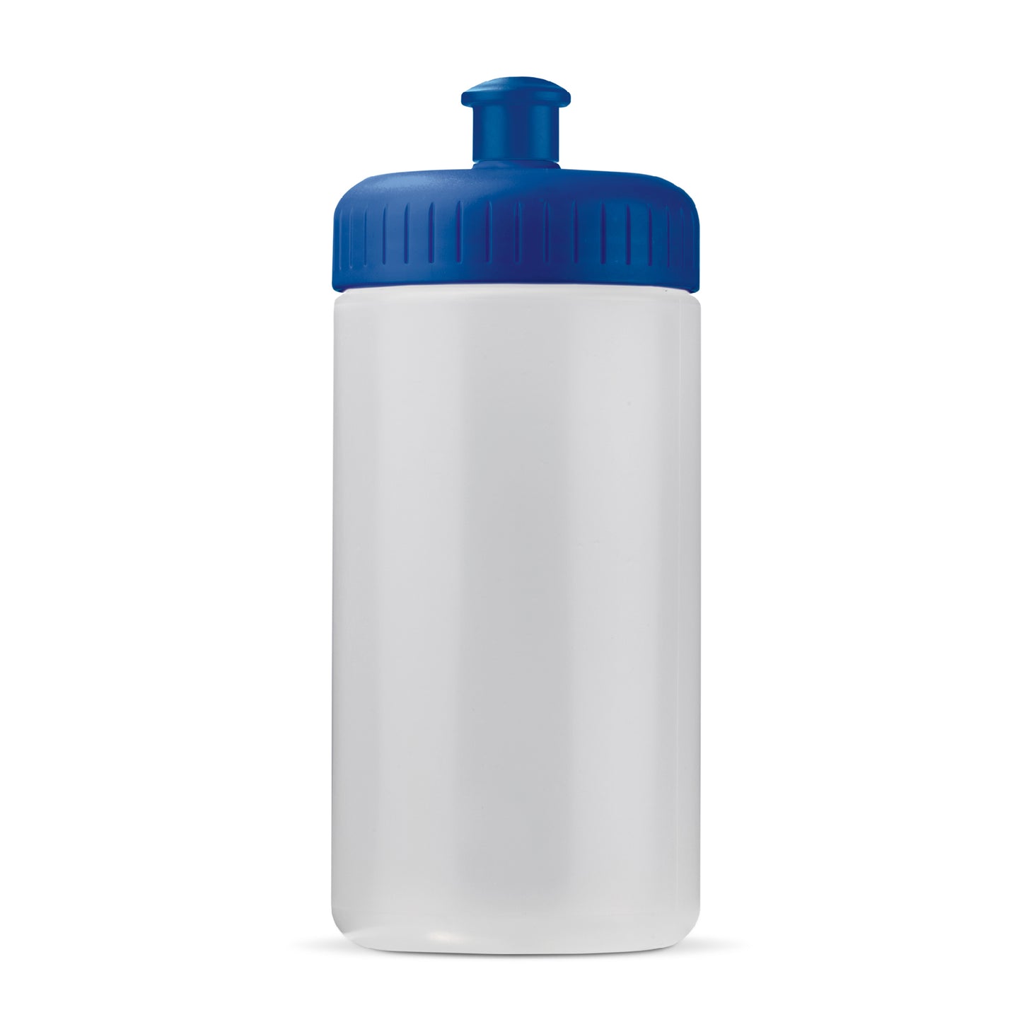 Sportbidon Bio basis 500ml basic